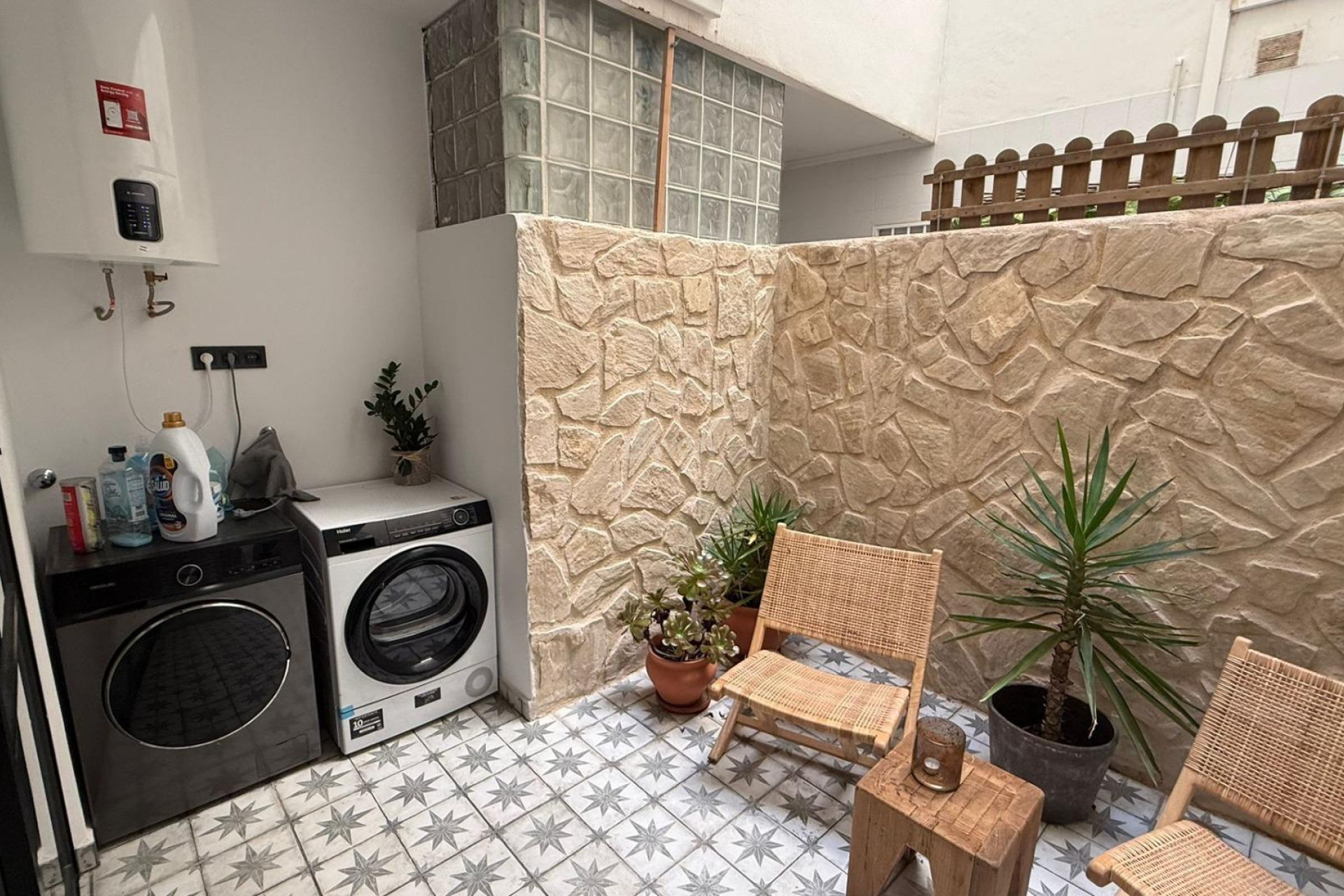 Reventa - Apartamento / piso - Torrevieja - Estacion De Autobuses