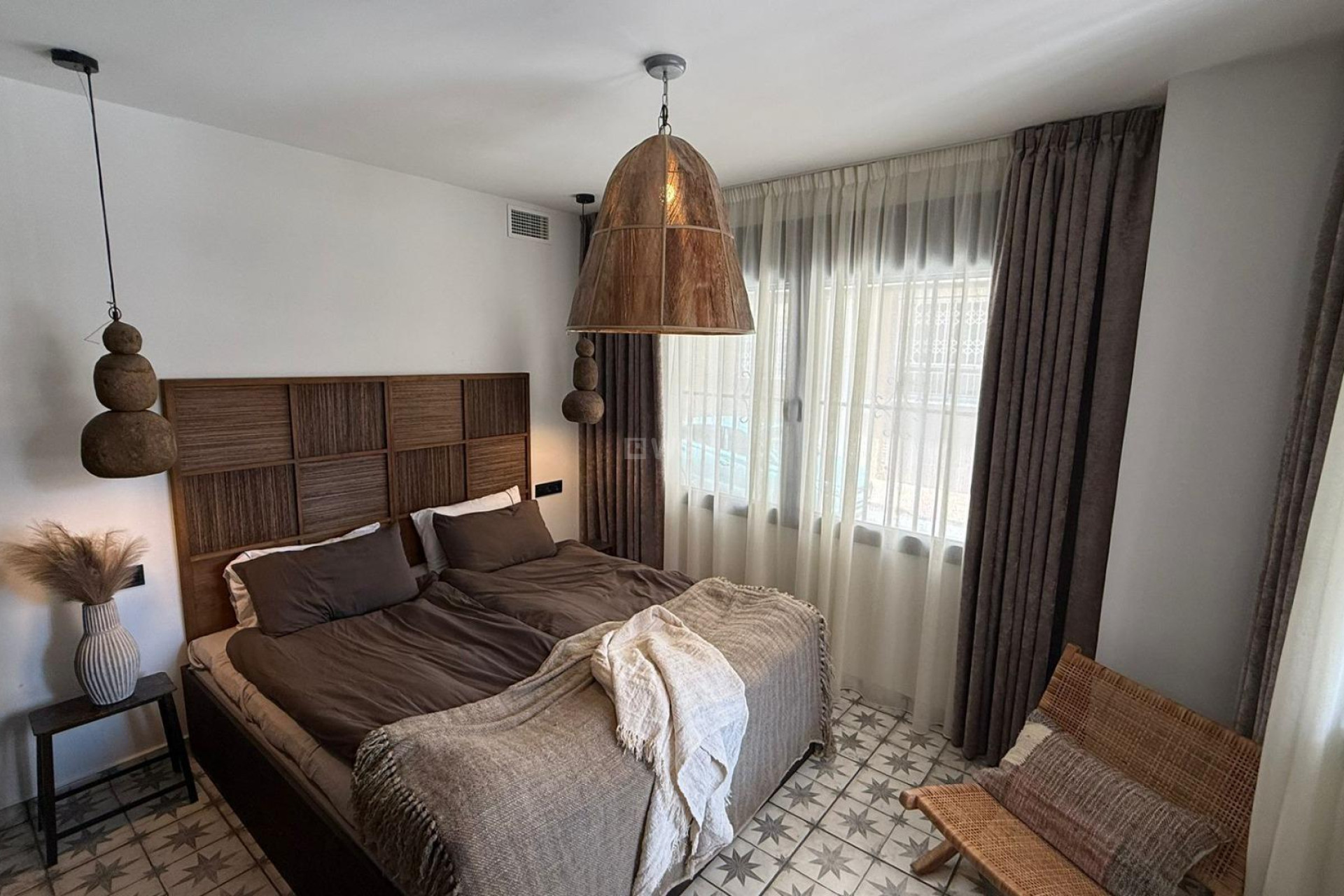 Reventa - Apartamento / piso - Torrevieja - Estacion De Autobuses