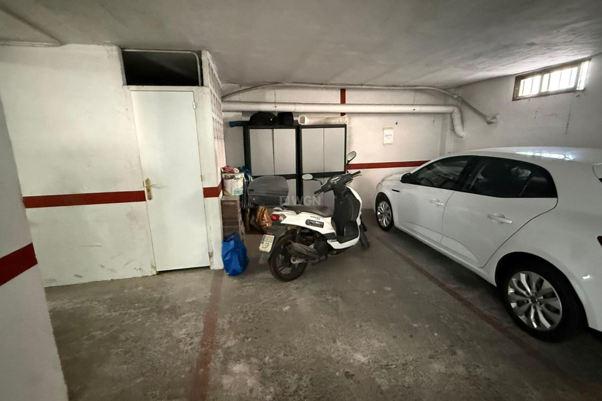 Reventa - Apartamento / piso - Torrevieja - Estacion De Autobuses