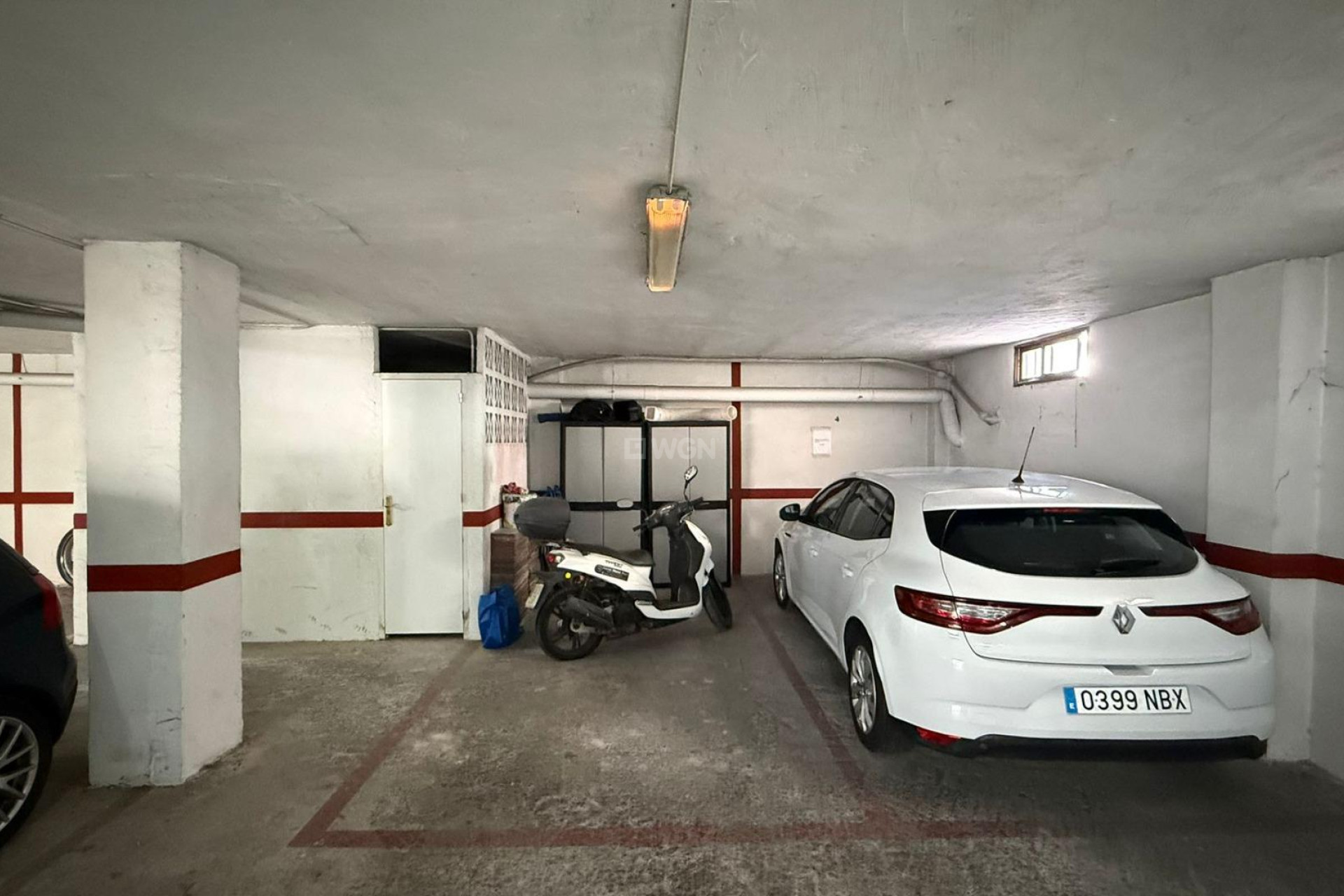 Reventa - Apartamento / piso - Torrevieja - Estacion De Autobuses