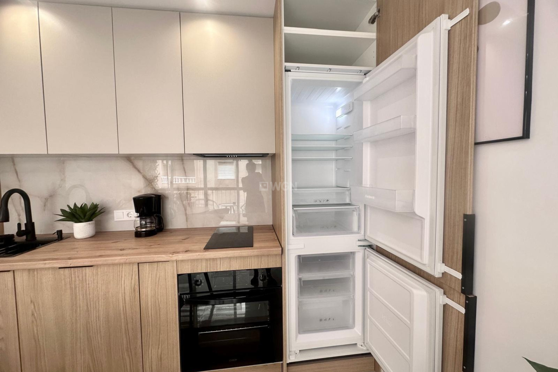 Reventa - Apartamento / piso - Torrevieja - Estacion De Autobuses