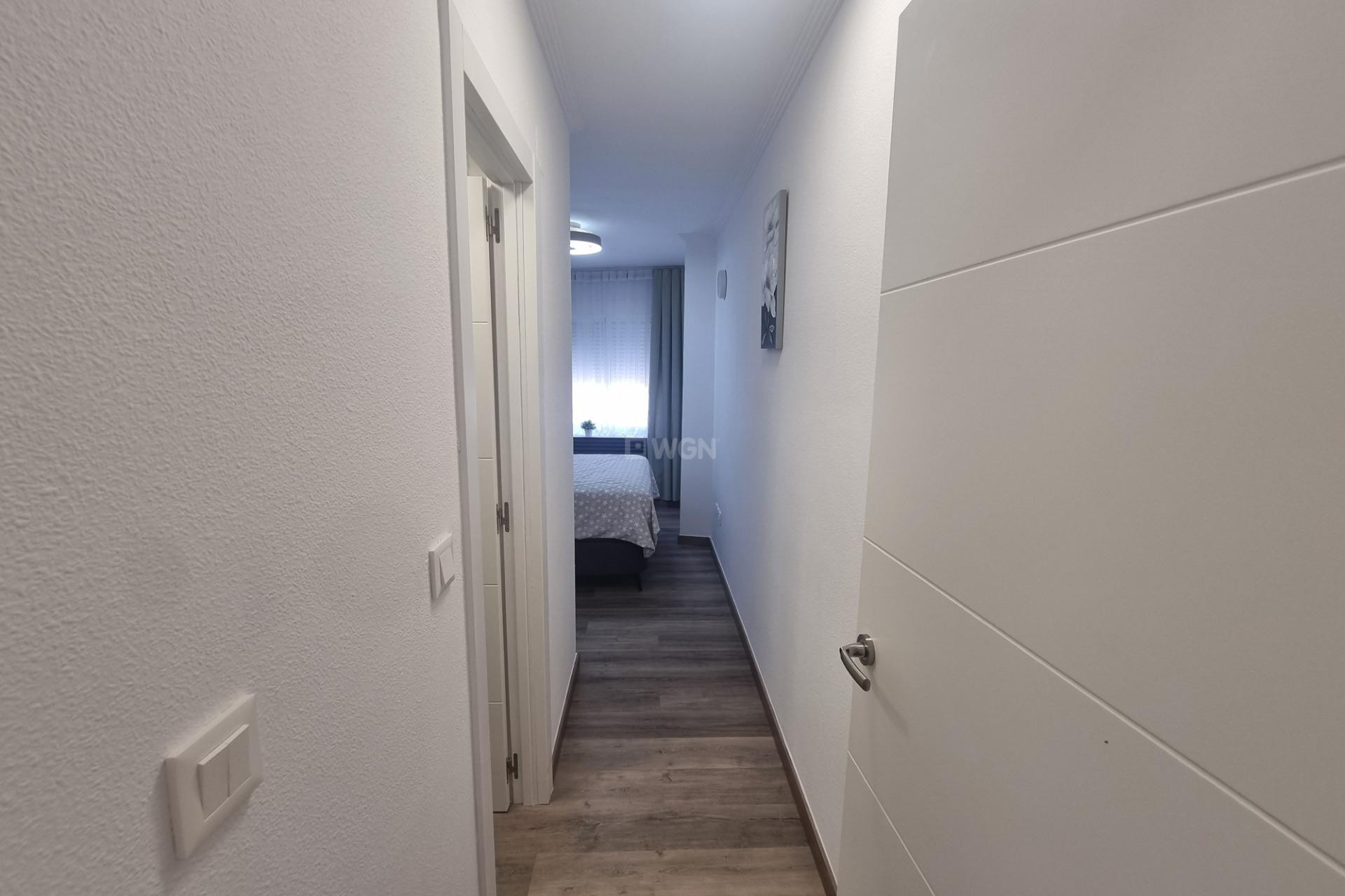Reventa - Apartamento / piso - Torrevieja - Estacion De Autobuses