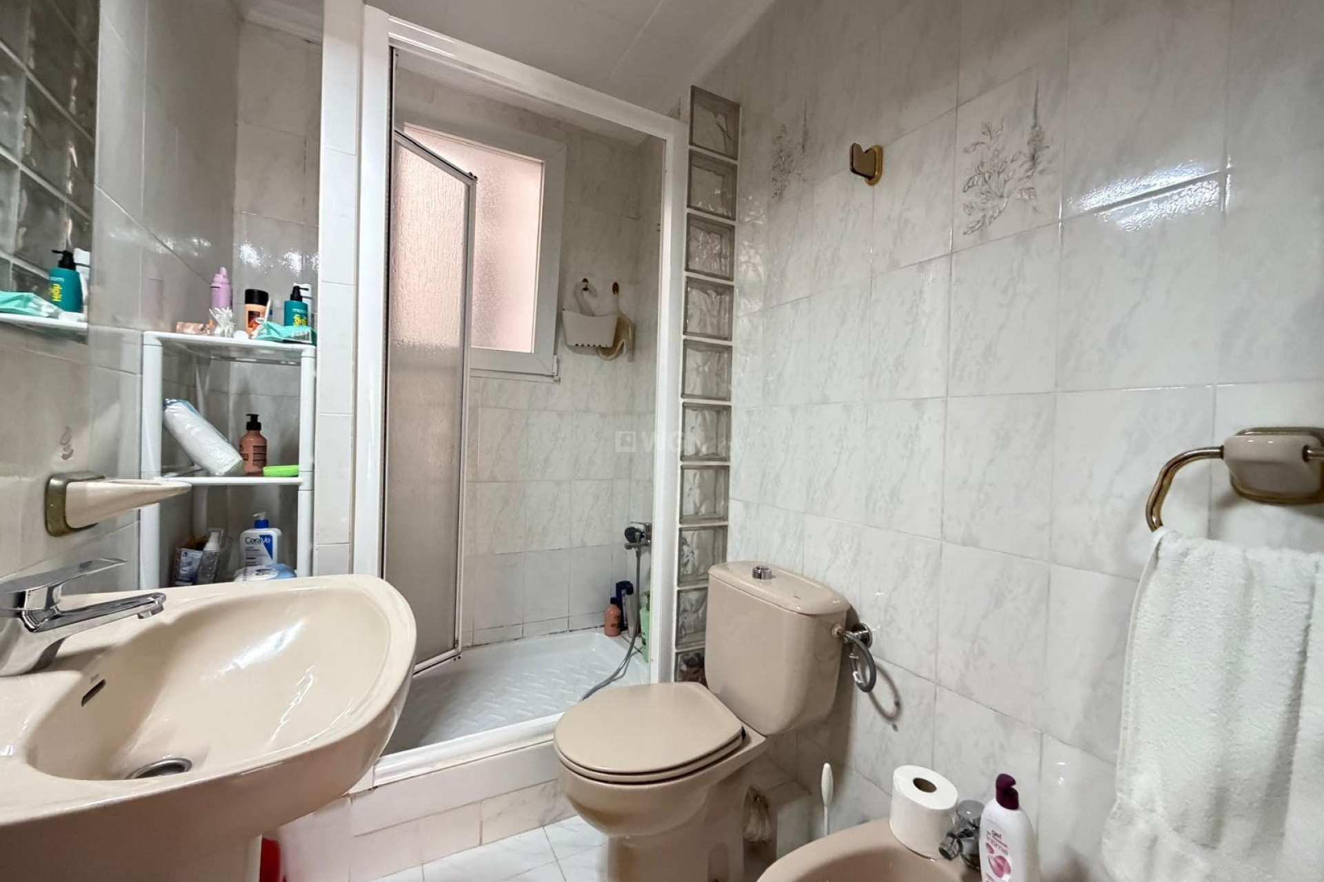 Reventa - Apartamento / piso - Torrevieja - Estacion De Autobuses