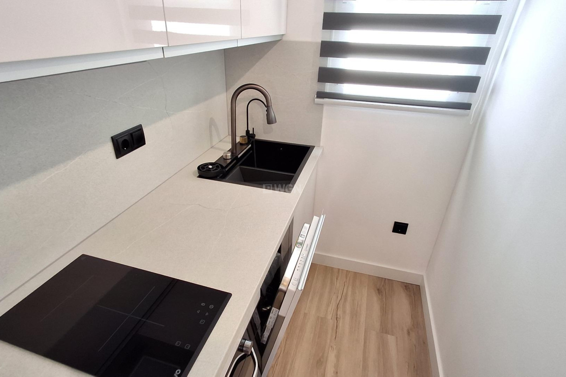 Reventa - Apartamento / piso - Torrevieja - Estacion De Autobuses