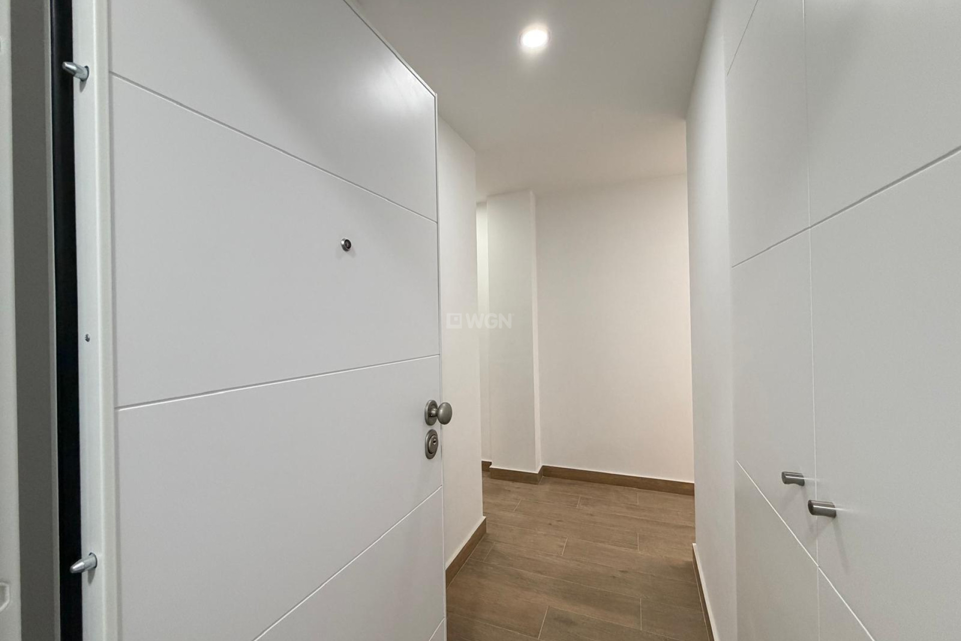 Reventa - Apartamento / piso - Torrevieja - Estacion De Autobuses