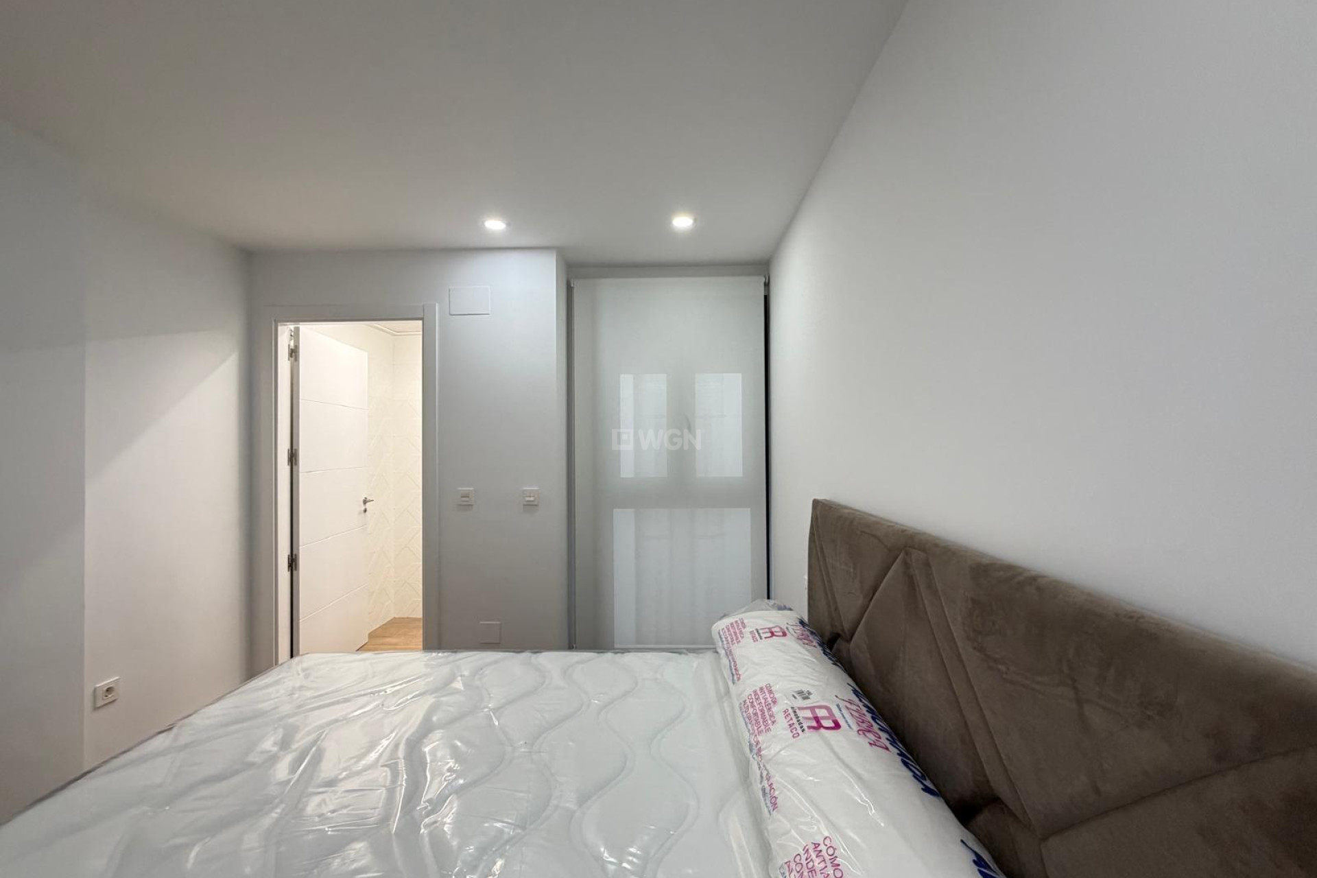 Reventa - Apartamento / piso - Torrevieja - Estacion De Autobuses