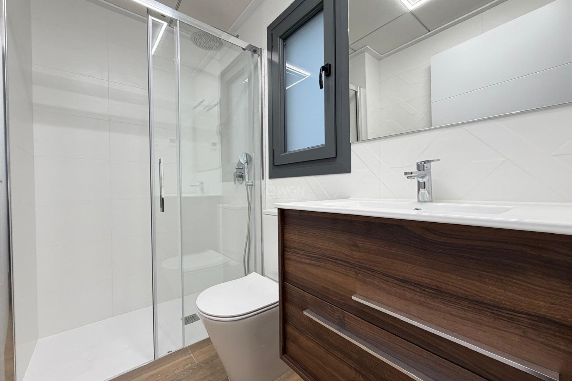 Reventa - Apartamento / piso - Torrevieja - Estacion De Autobuses