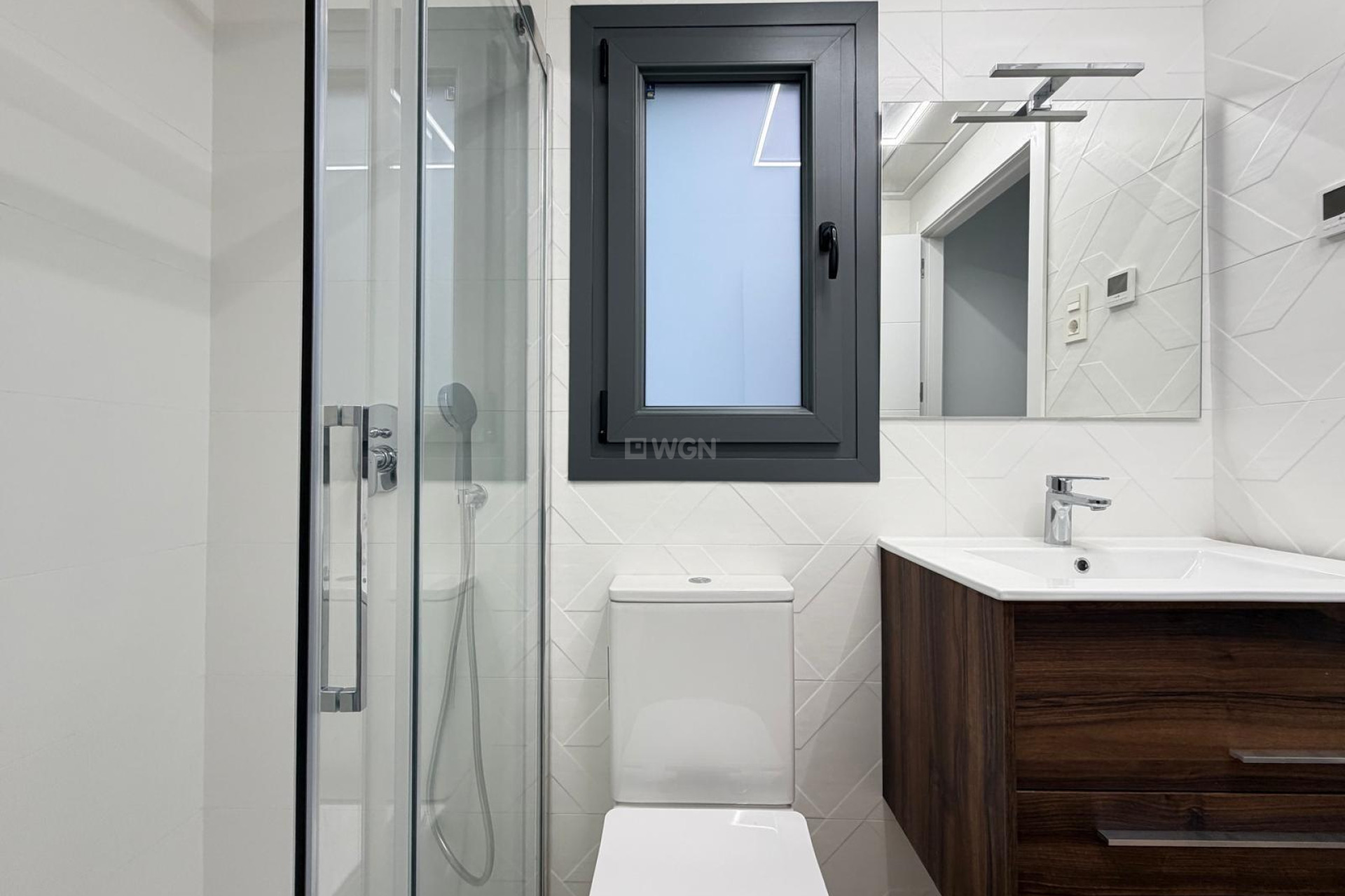 Reventa - Apartamento / piso - Torrevieja - Estacion De Autobuses
