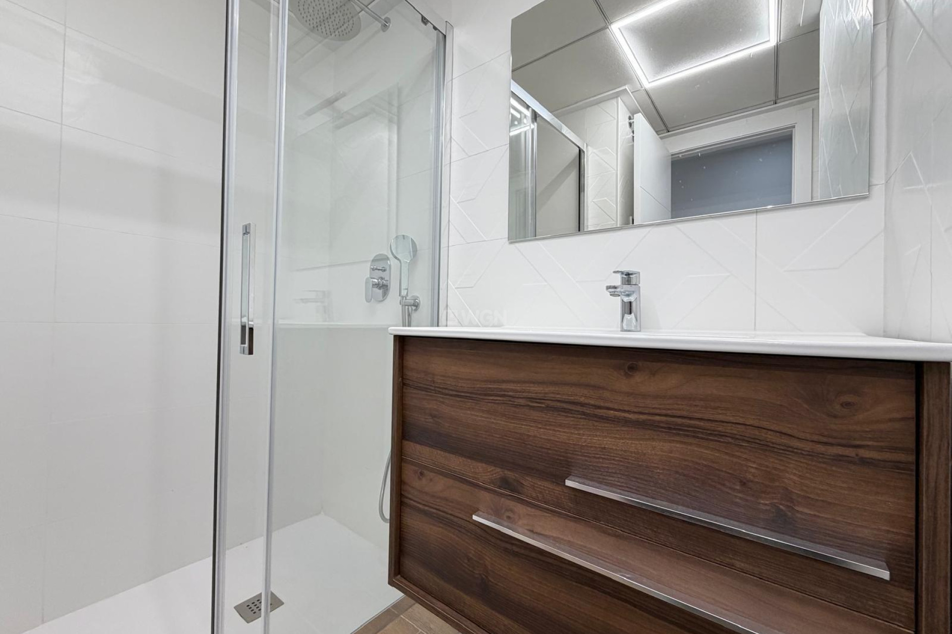 Reventa - Apartamento / piso - Torrevieja - Estacion De Autobuses