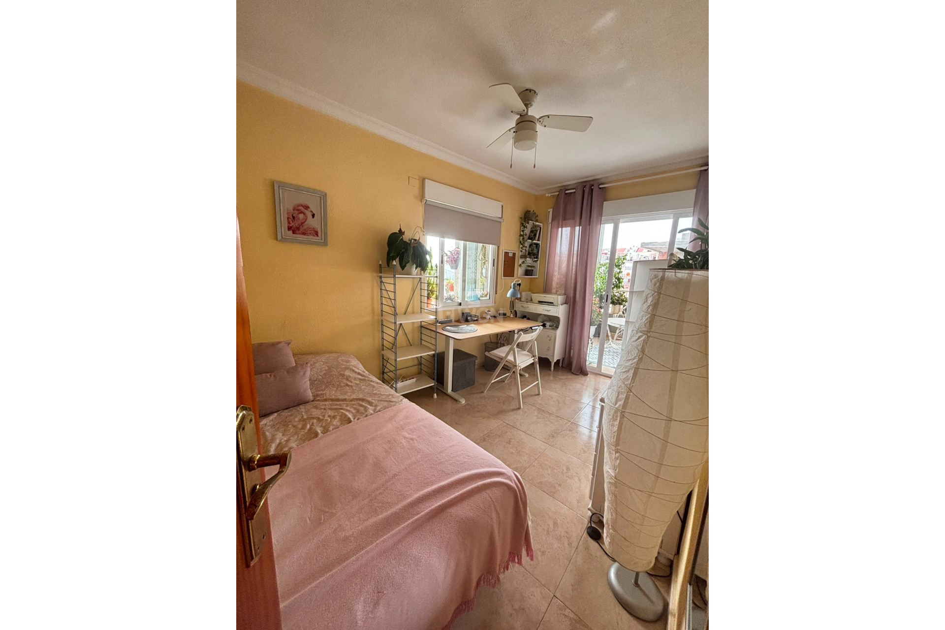 Reventa - Apartamento / piso - Torrevieja - Estacion De Autobuses