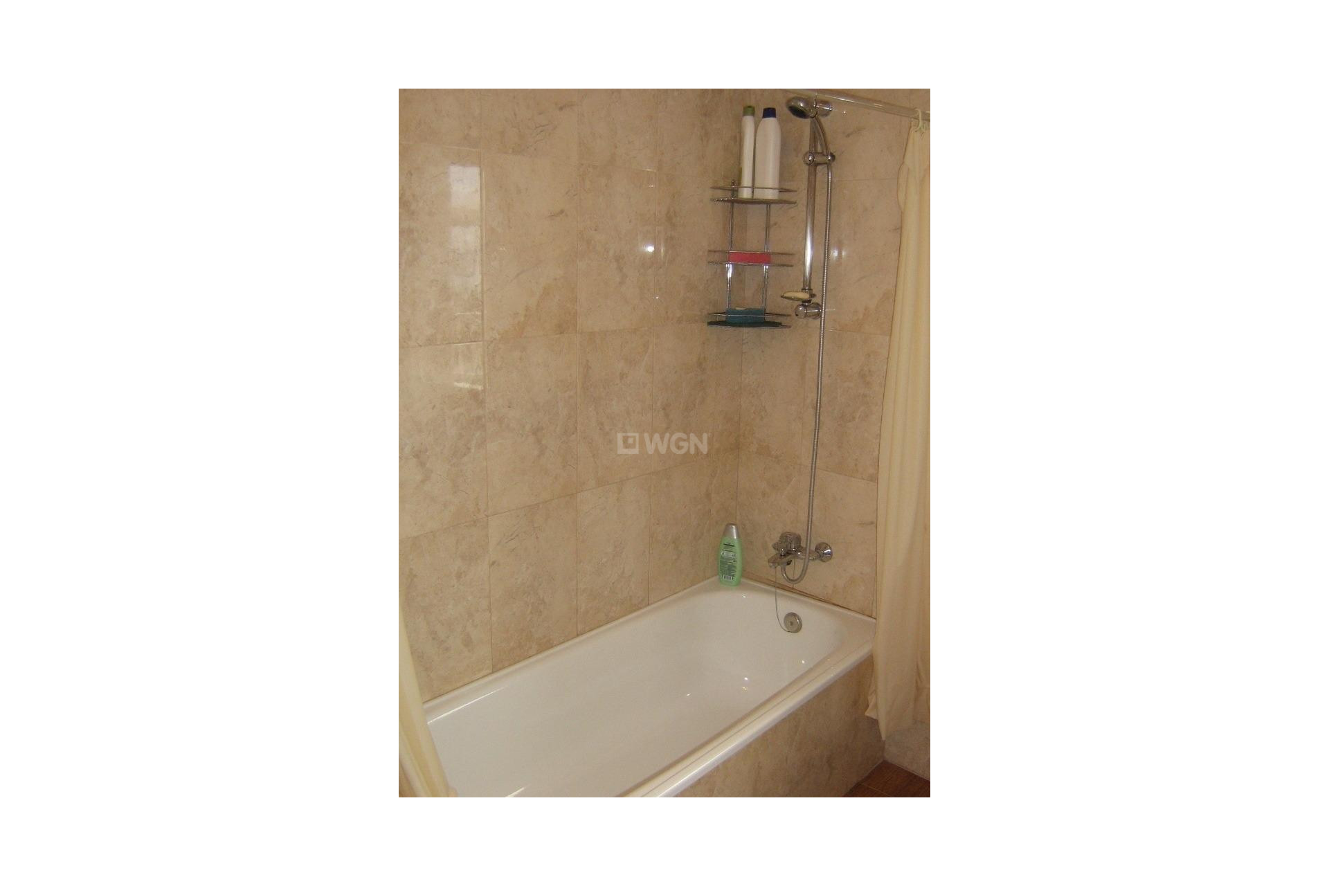 Reventa - Apartamento / piso - Torrevieja - Estacion De Autobuses