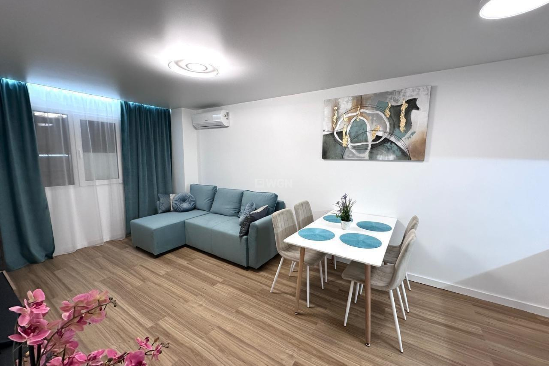 Reventa - Apartamento / piso - Torrevieja - Estacion De Autobuses