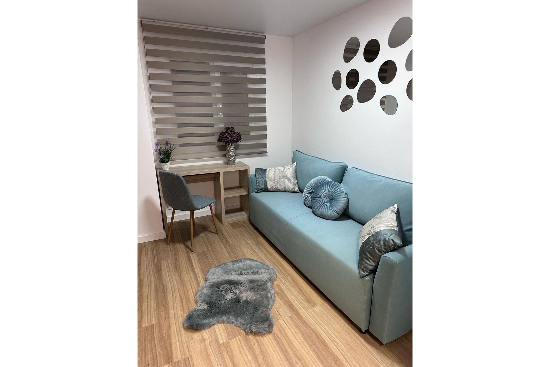 Reventa - Apartamento / piso - Torrevieja - Estacion De Autobuses
