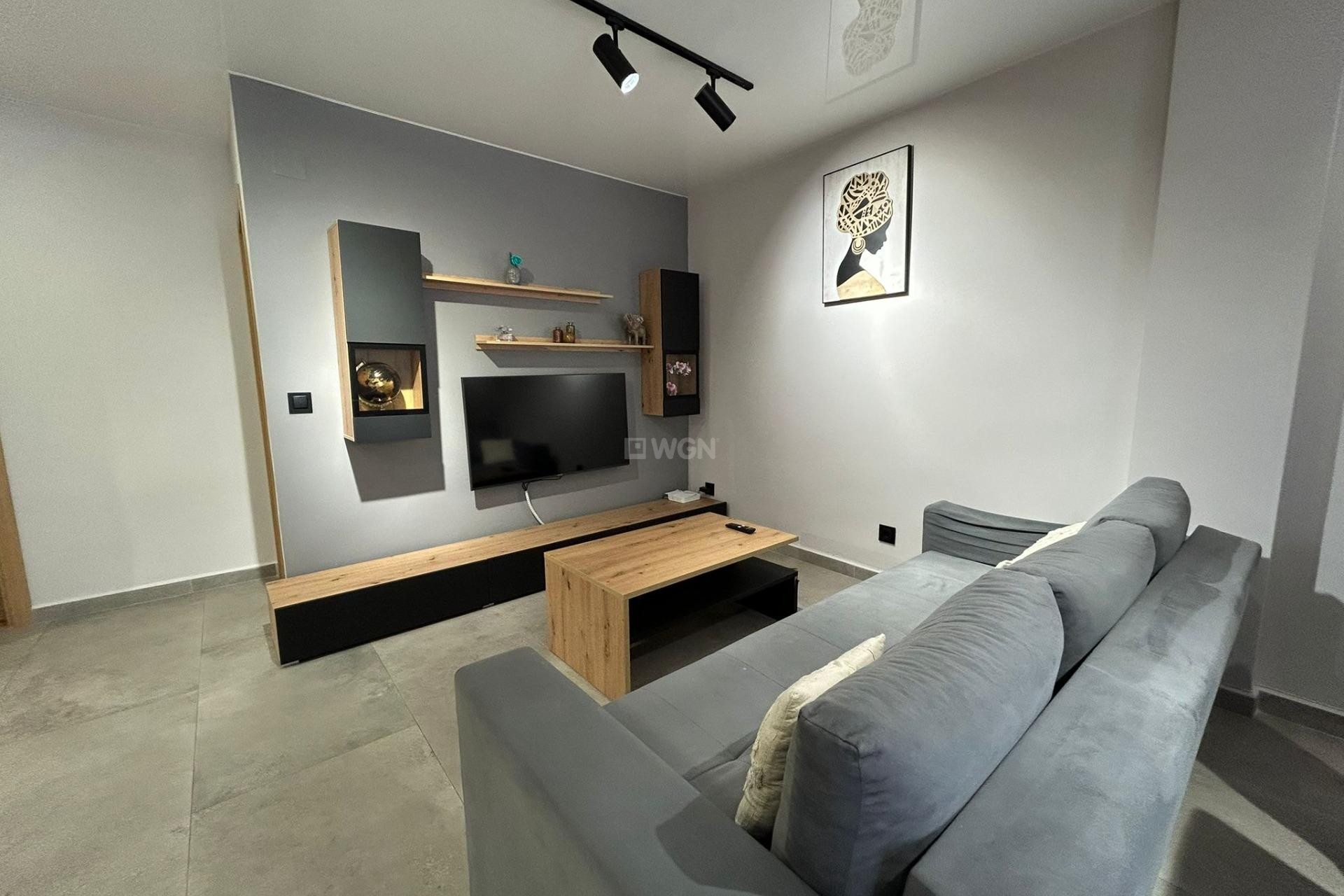 Reventa - Apartamento / piso - Torrevieja - Estacion De Autobuses