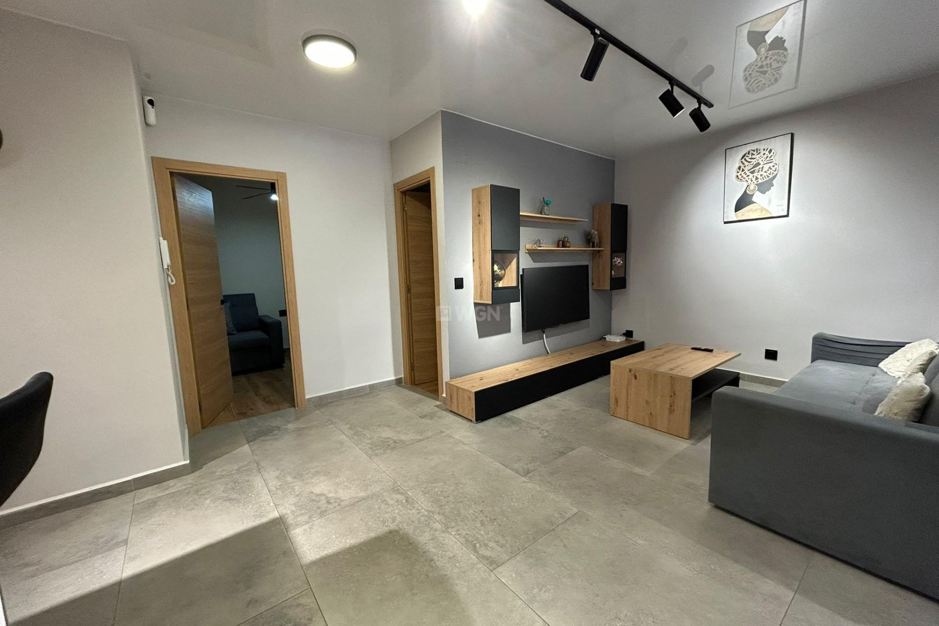 Reventa - Apartamento / piso - Torrevieja - Estacion De Autobuses