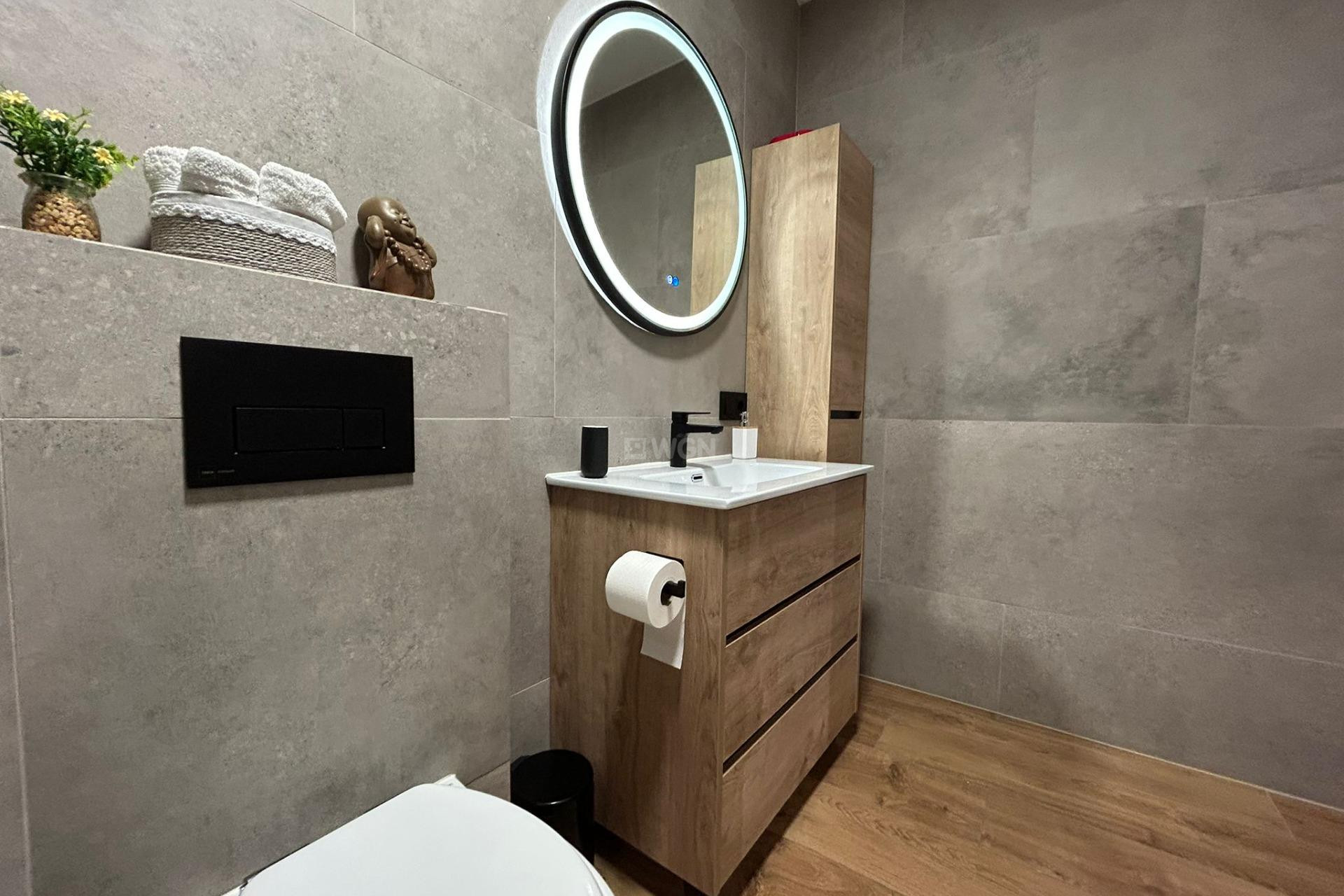 Reventa - Apartamento / piso - Torrevieja - Estacion De Autobuses