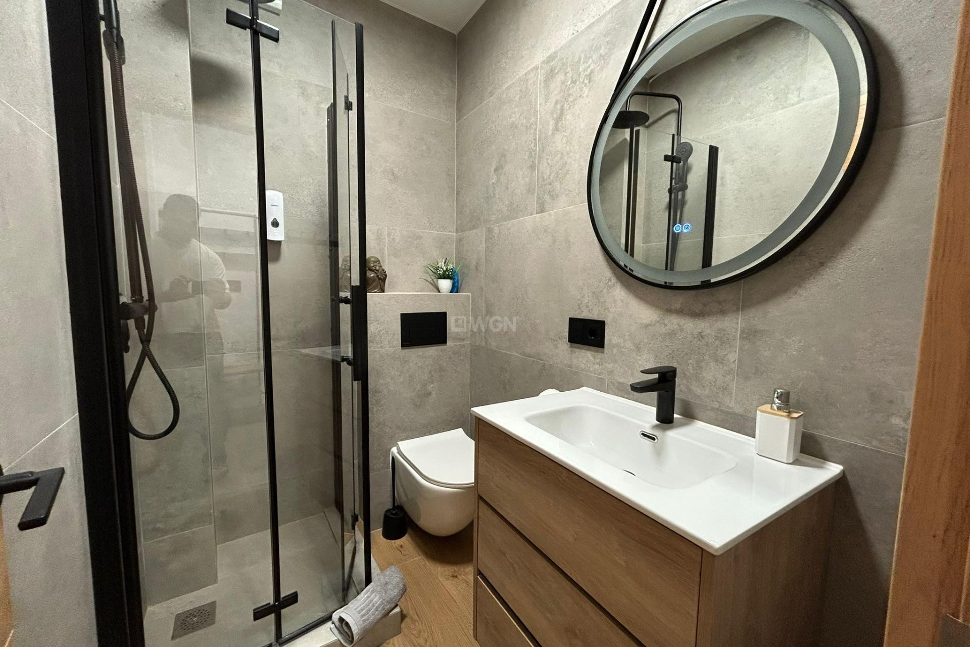 Reventa - Apartamento / piso - Torrevieja - Estacion De Autobuses