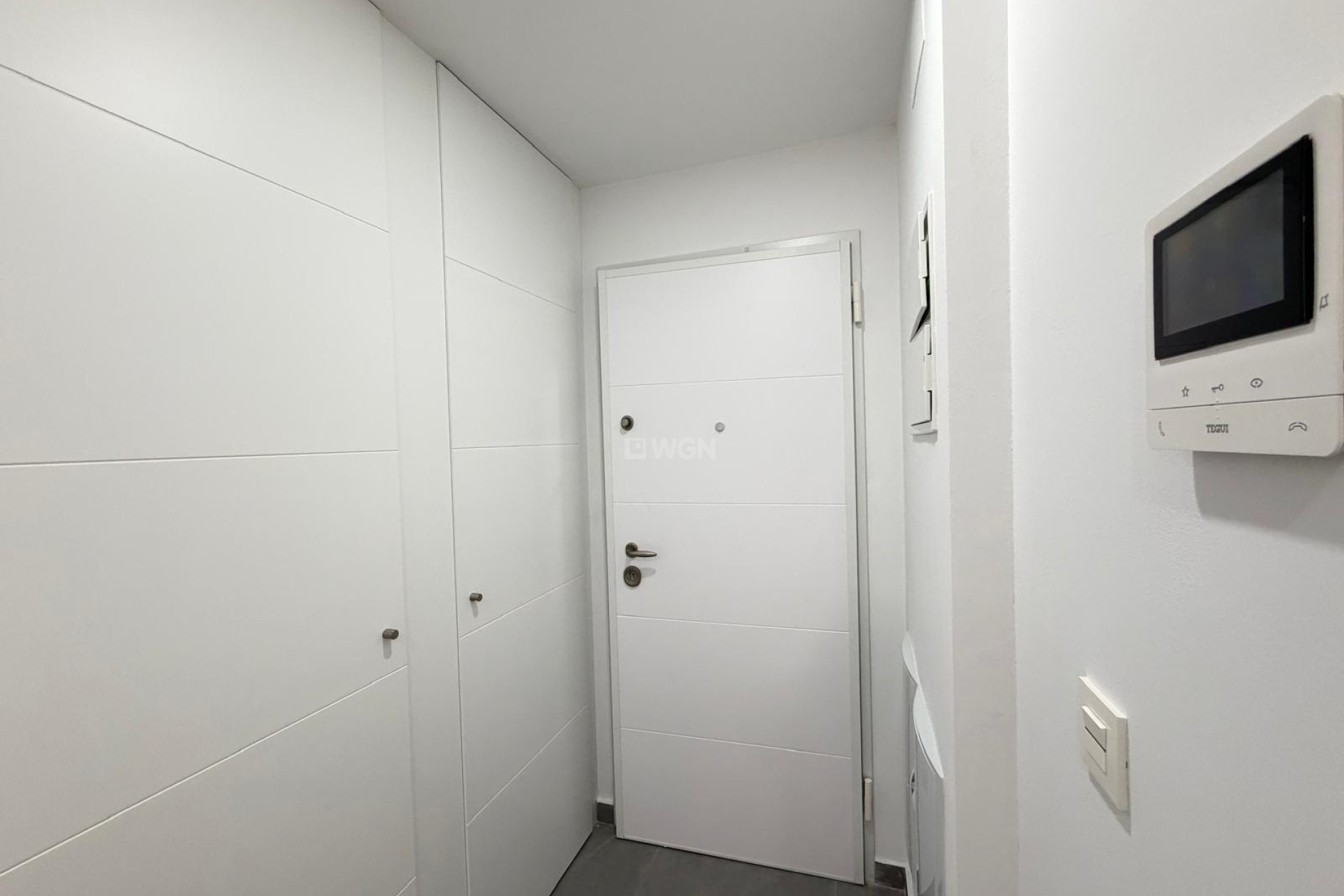 Reventa - Apartamento / piso - Torrevieja - Estacion De Autobuses