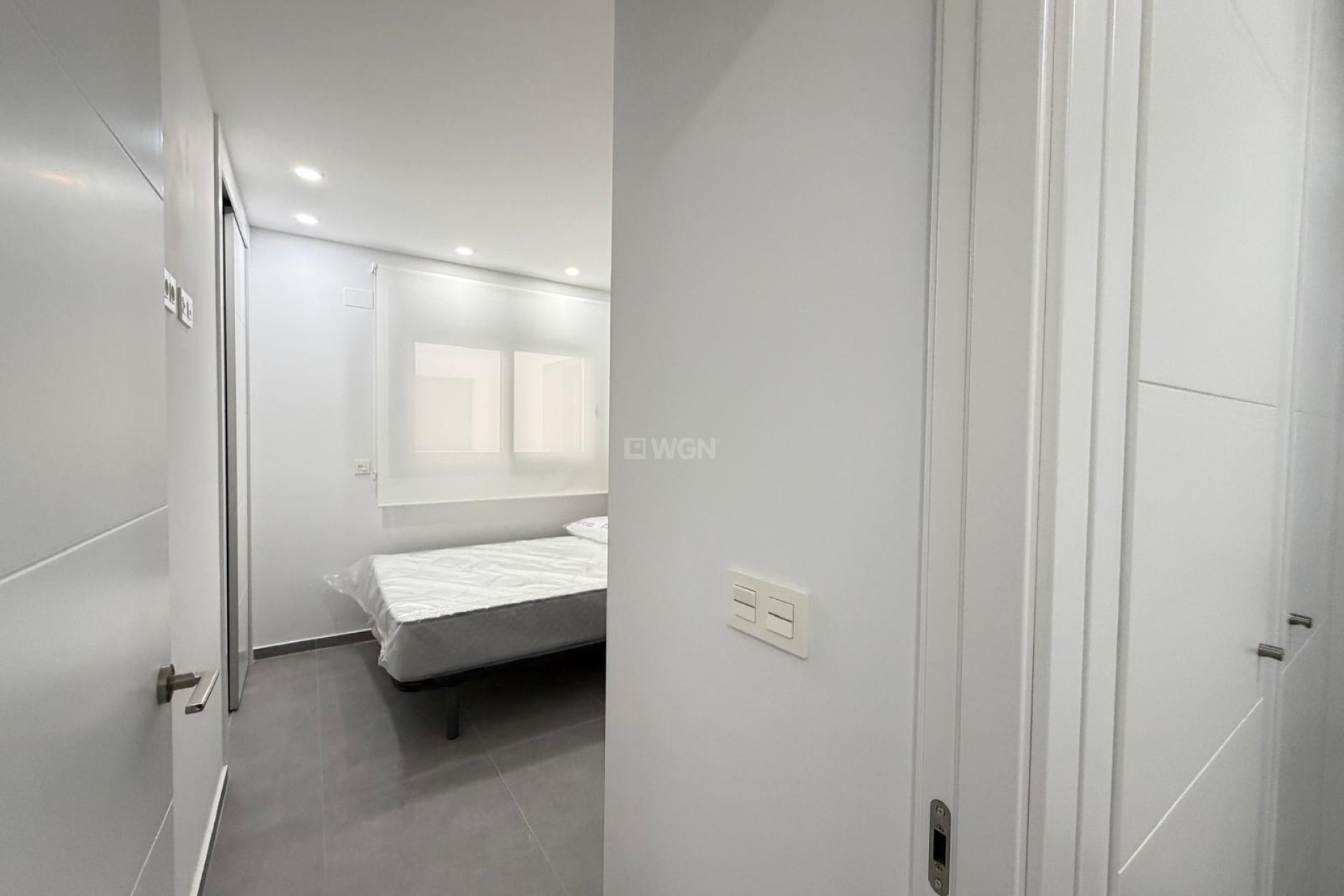 Reventa - Apartamento / piso - Torrevieja - Estacion De Autobuses