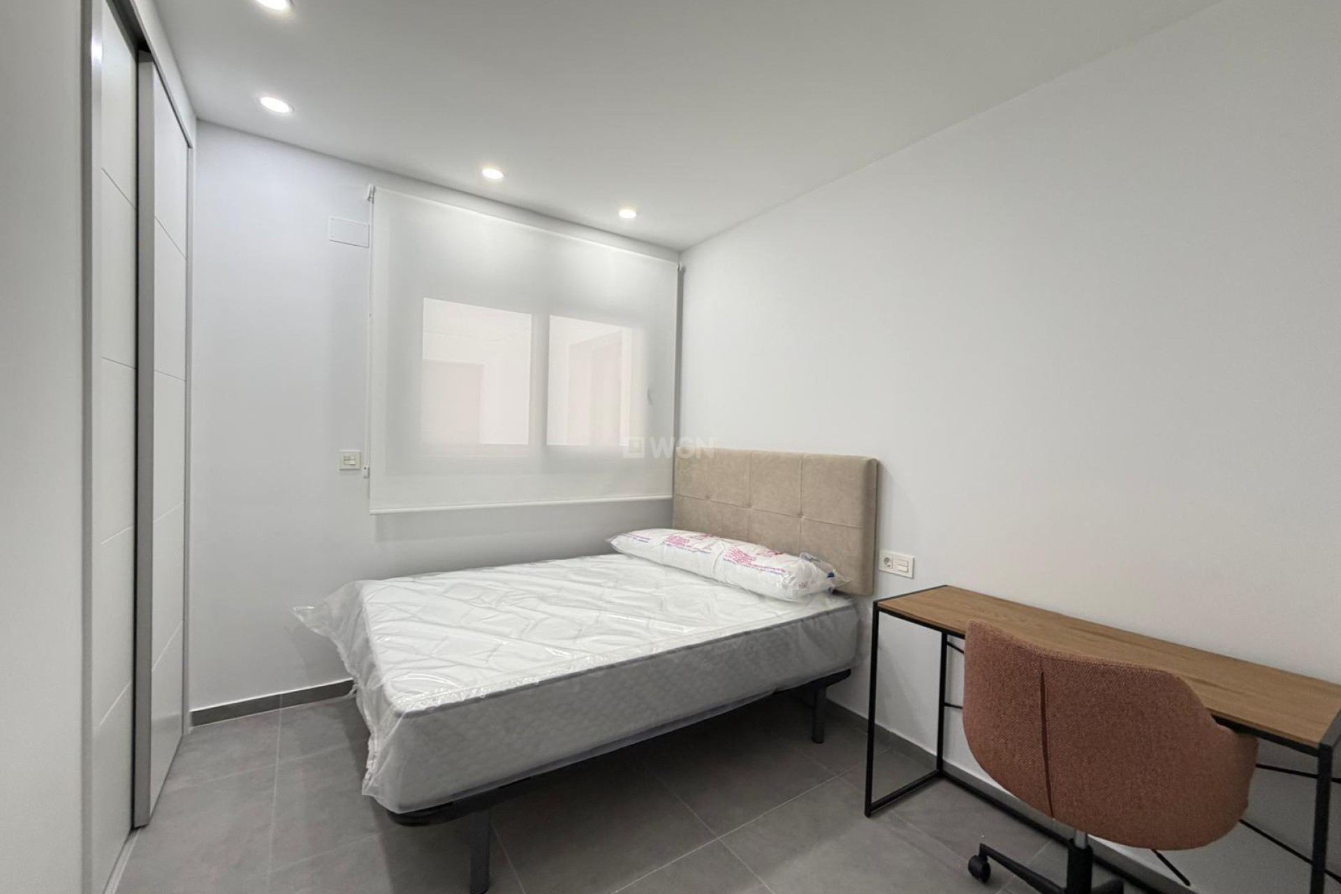 Reventa - Apartamento / piso - Torrevieja - Estacion De Autobuses