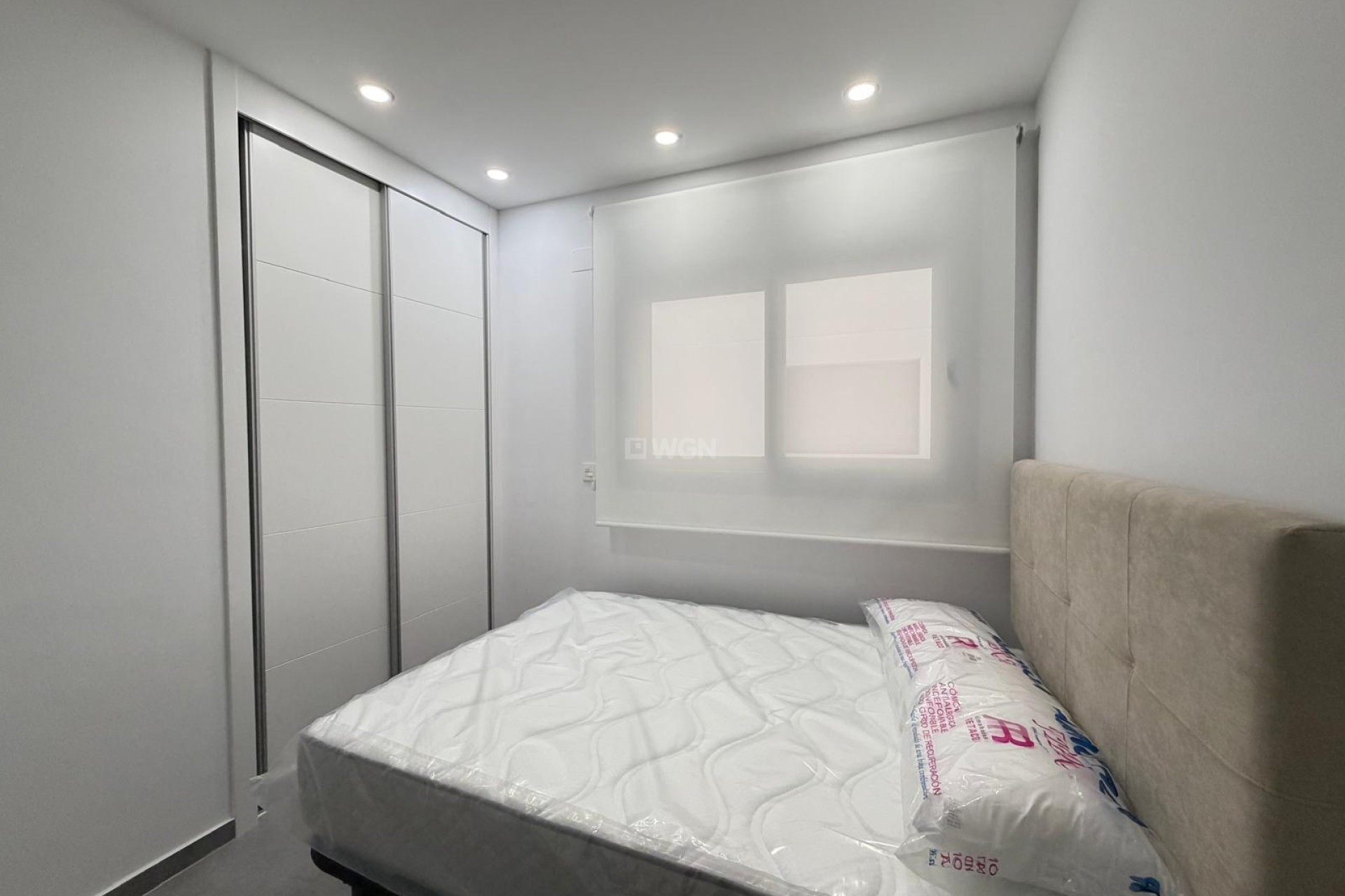 Reventa - Apartamento / piso - Torrevieja - Estacion De Autobuses