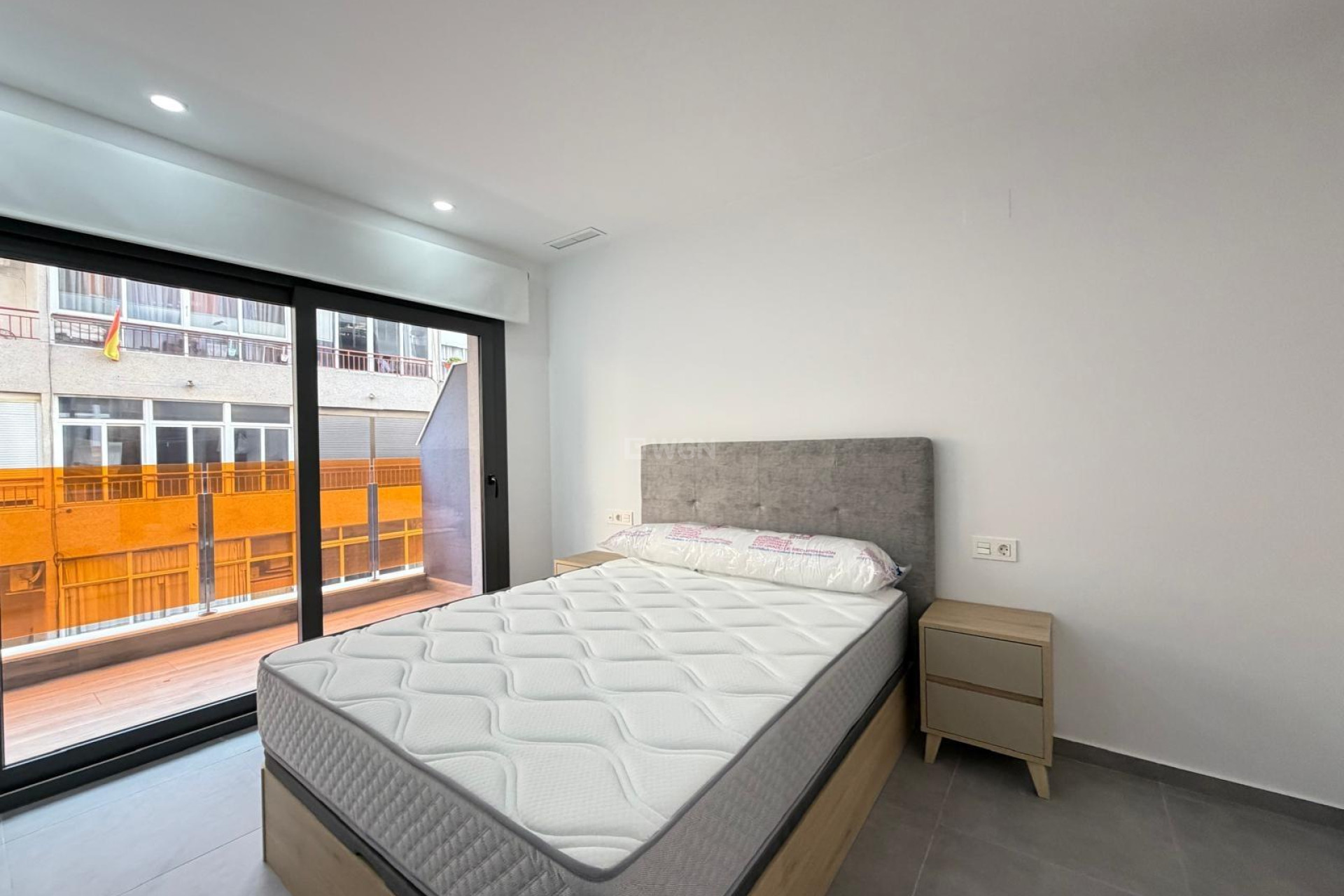 Reventa - Apartamento / piso - Torrevieja - Estacion De Autobuses