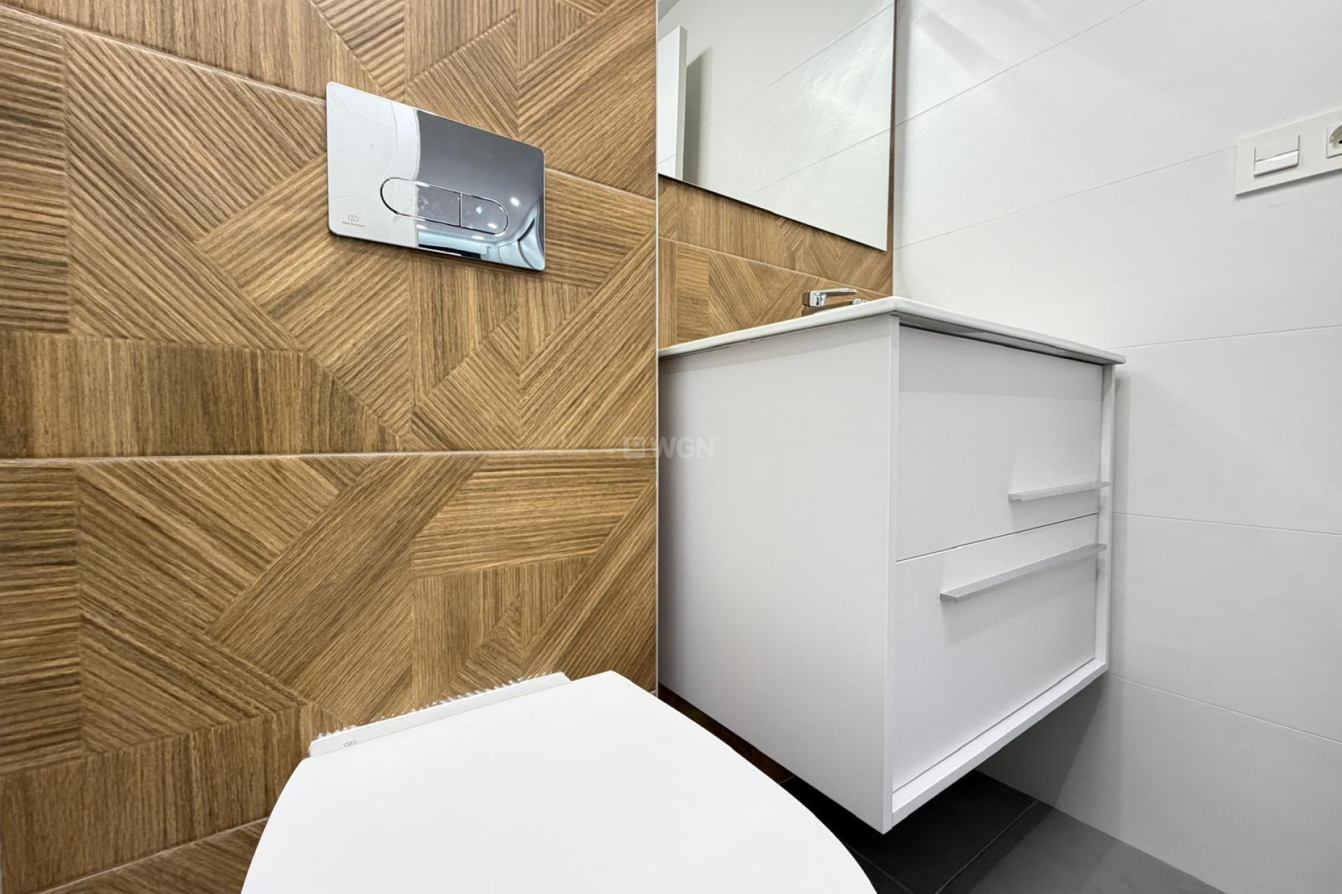 Reventa - Apartamento / piso - Torrevieja - Estacion De Autobuses