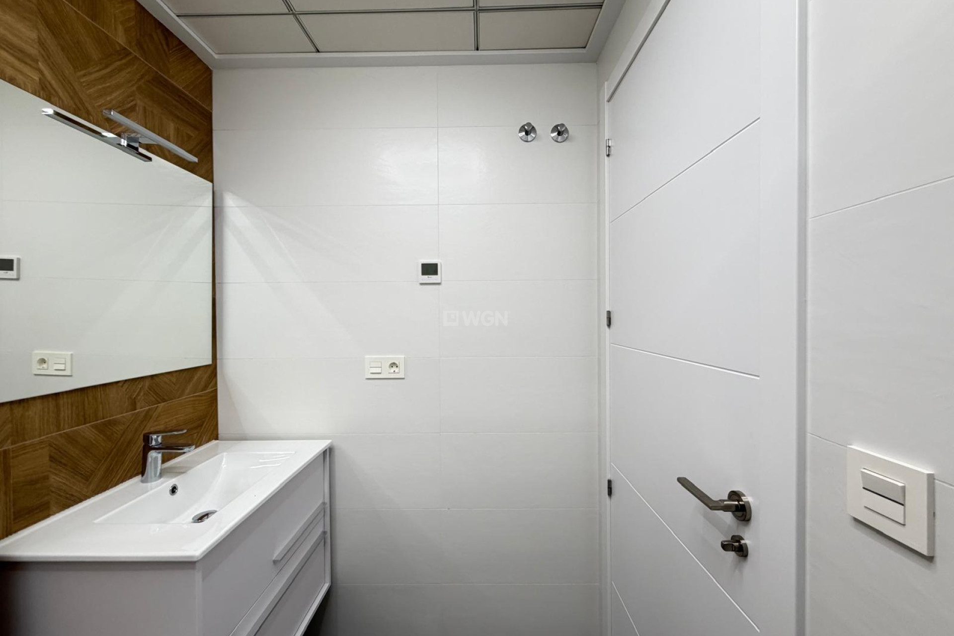 Reventa - Apartamento / piso - Torrevieja - Estacion De Autobuses