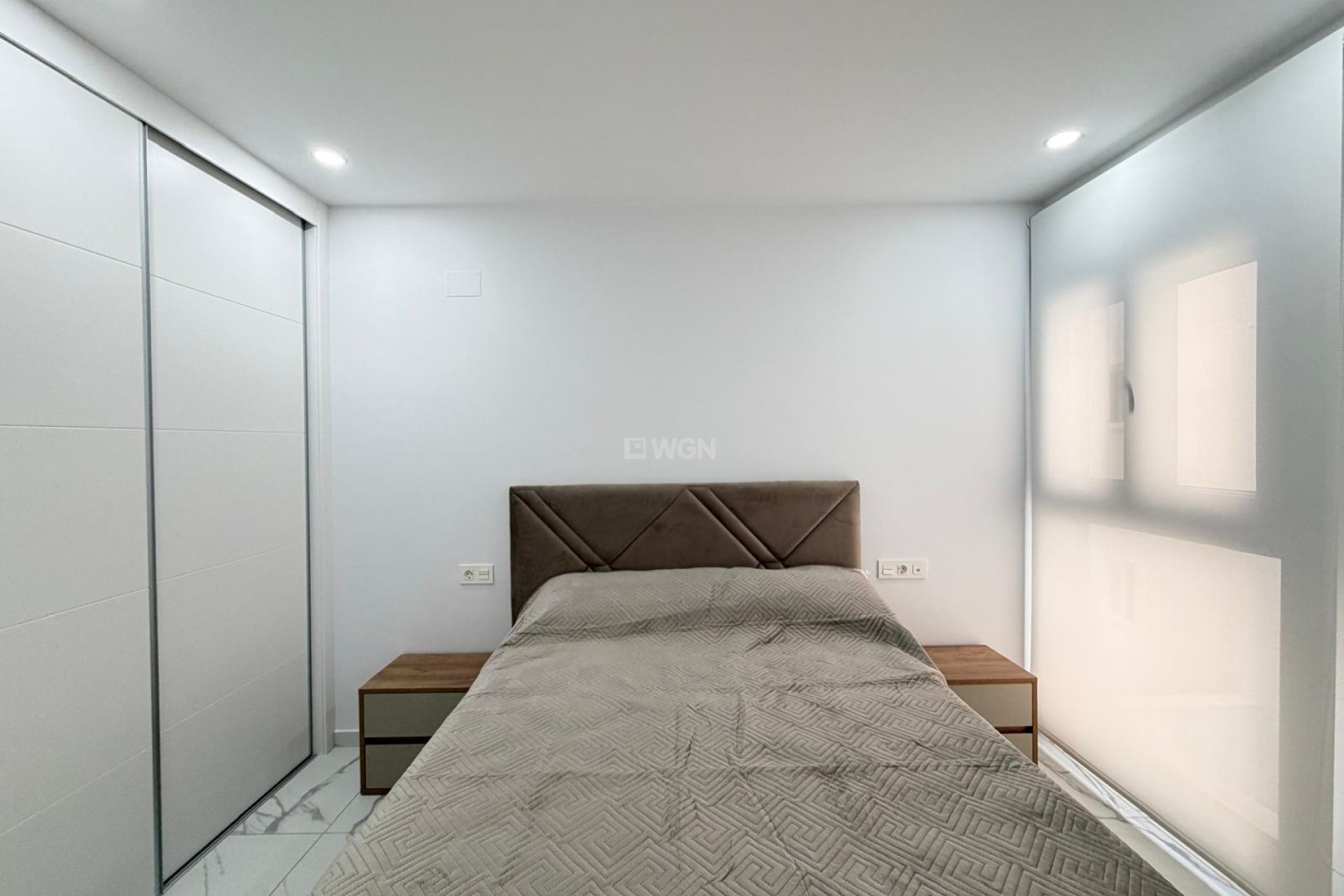 Reventa - Apartamento / piso - Torrevieja - Estacion De Autobuses