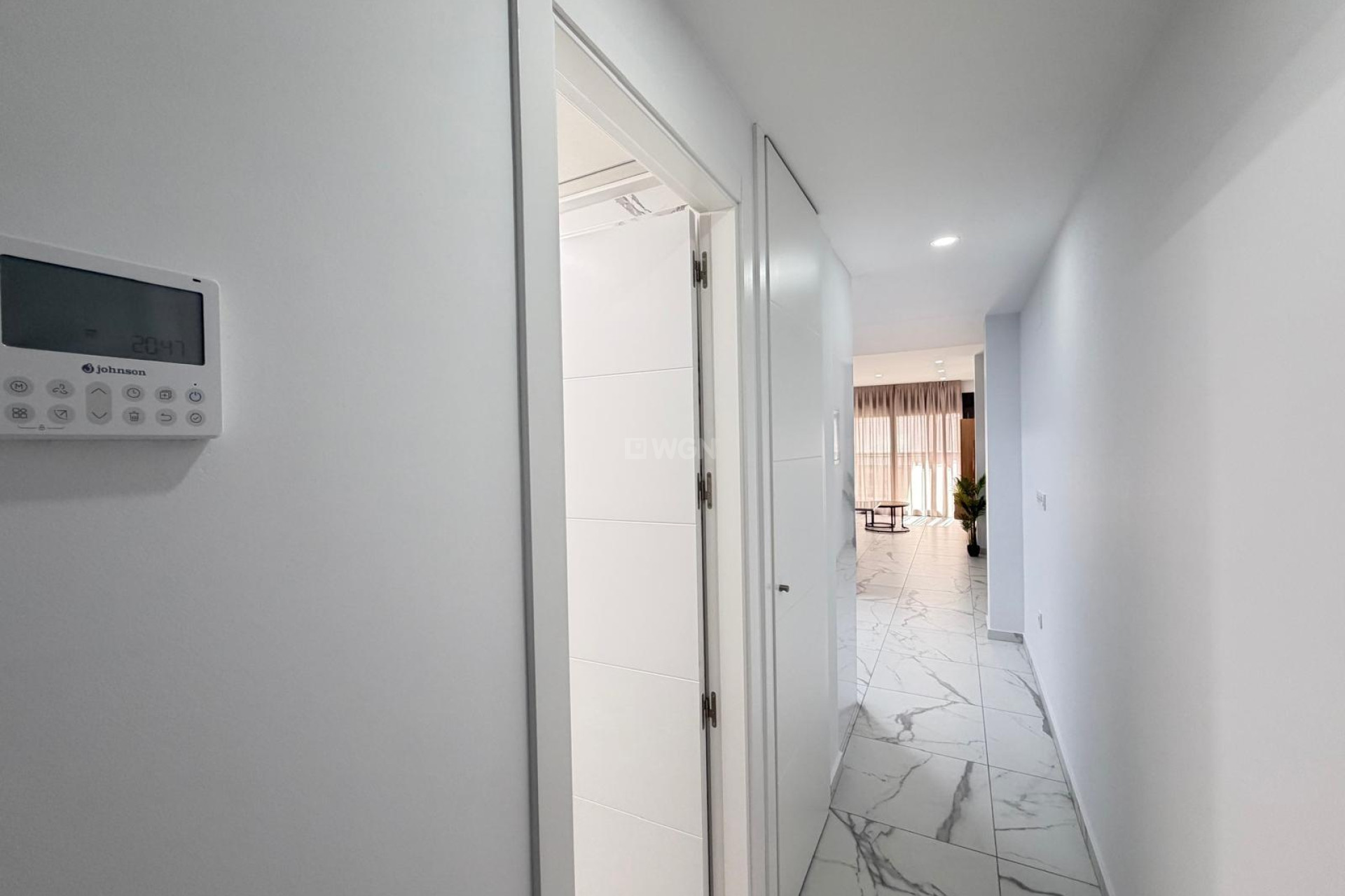 Reventa - Apartamento / piso - Torrevieja - Estacion De Autobuses