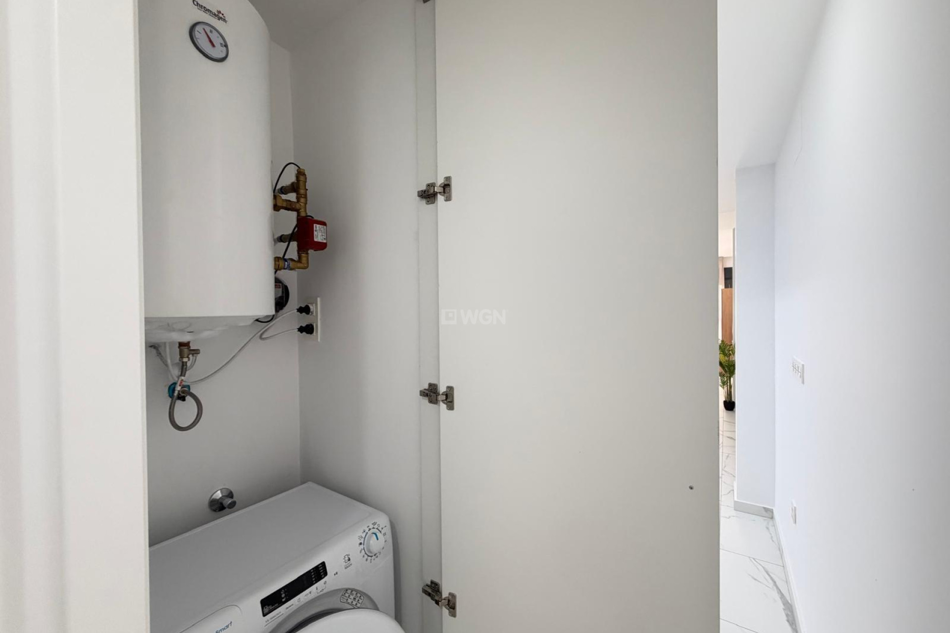 Reventa - Apartamento / piso - Torrevieja - Estacion De Autobuses