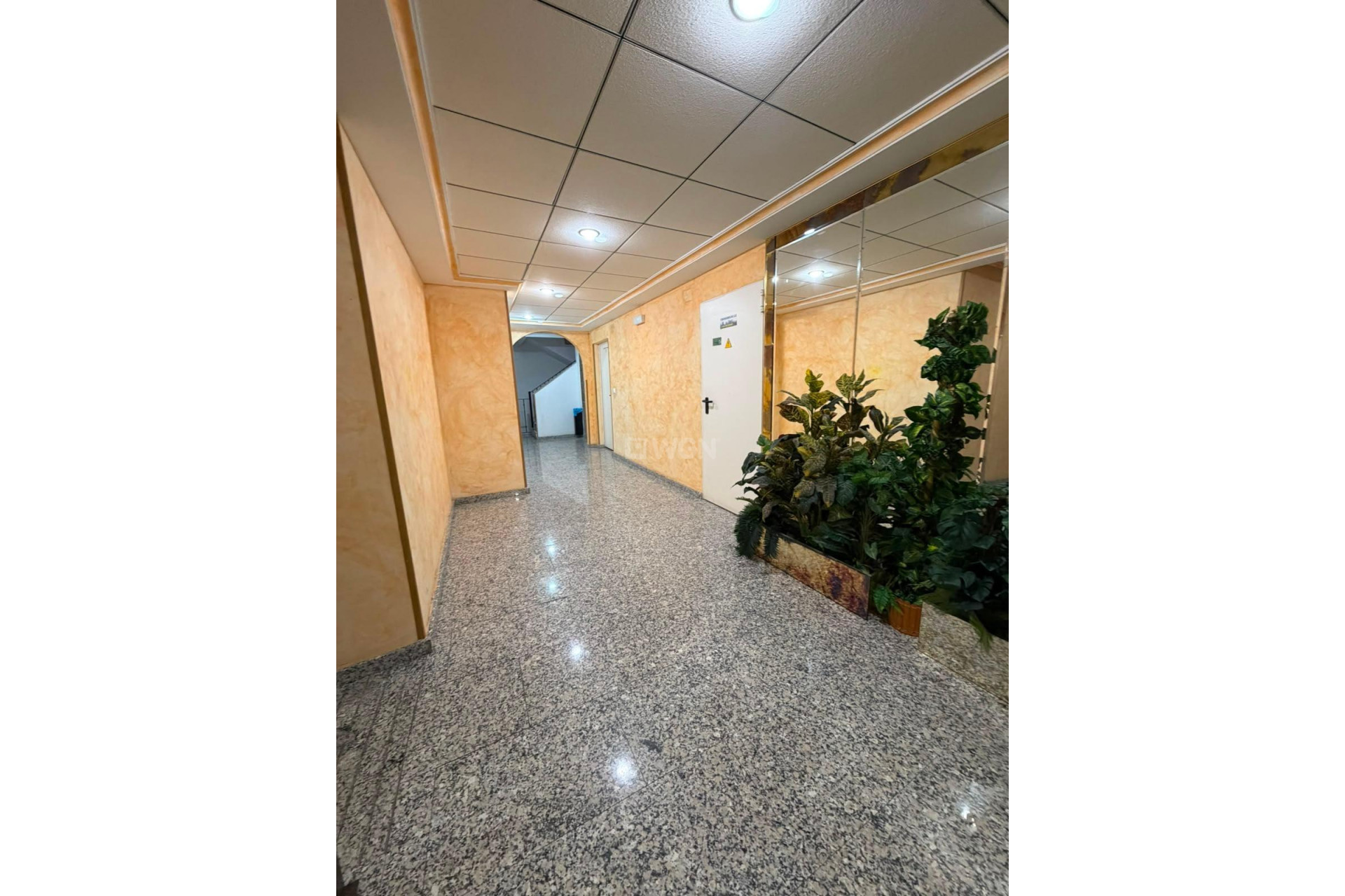 Reventa - Apartamento / piso - Torrevieja - Estacion De Autobuses