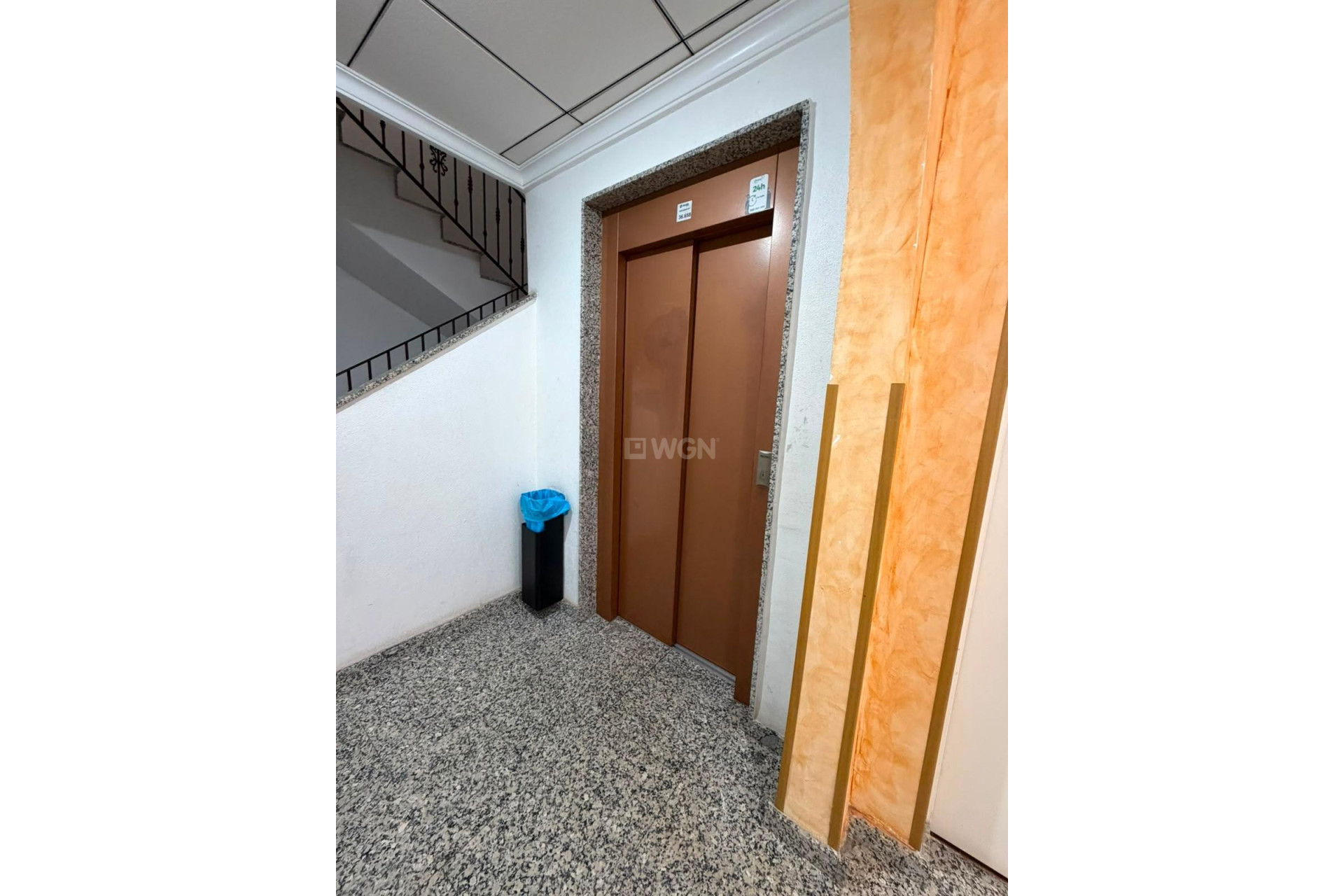 Reventa - Apartamento / piso - Torrevieja - Estacion De Autobuses
