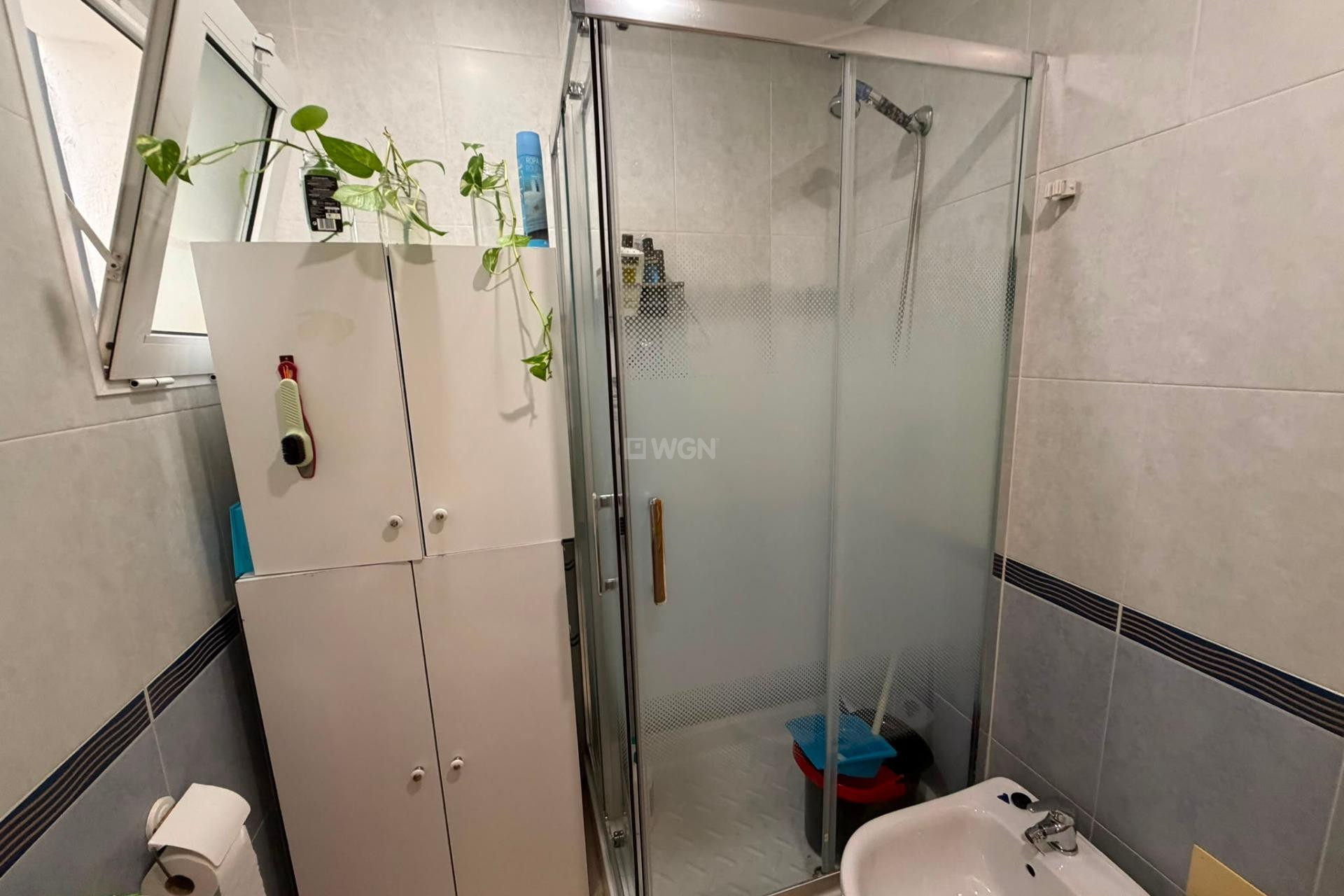 Reventa - Apartamento / piso - Torrevieja - Estacion De Autobuses