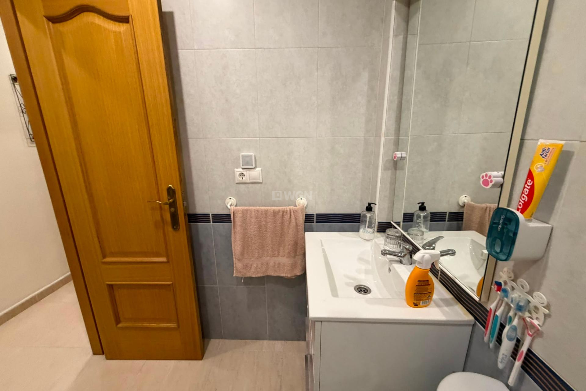 Reventa - Apartamento / piso - Torrevieja - Estacion De Autobuses
