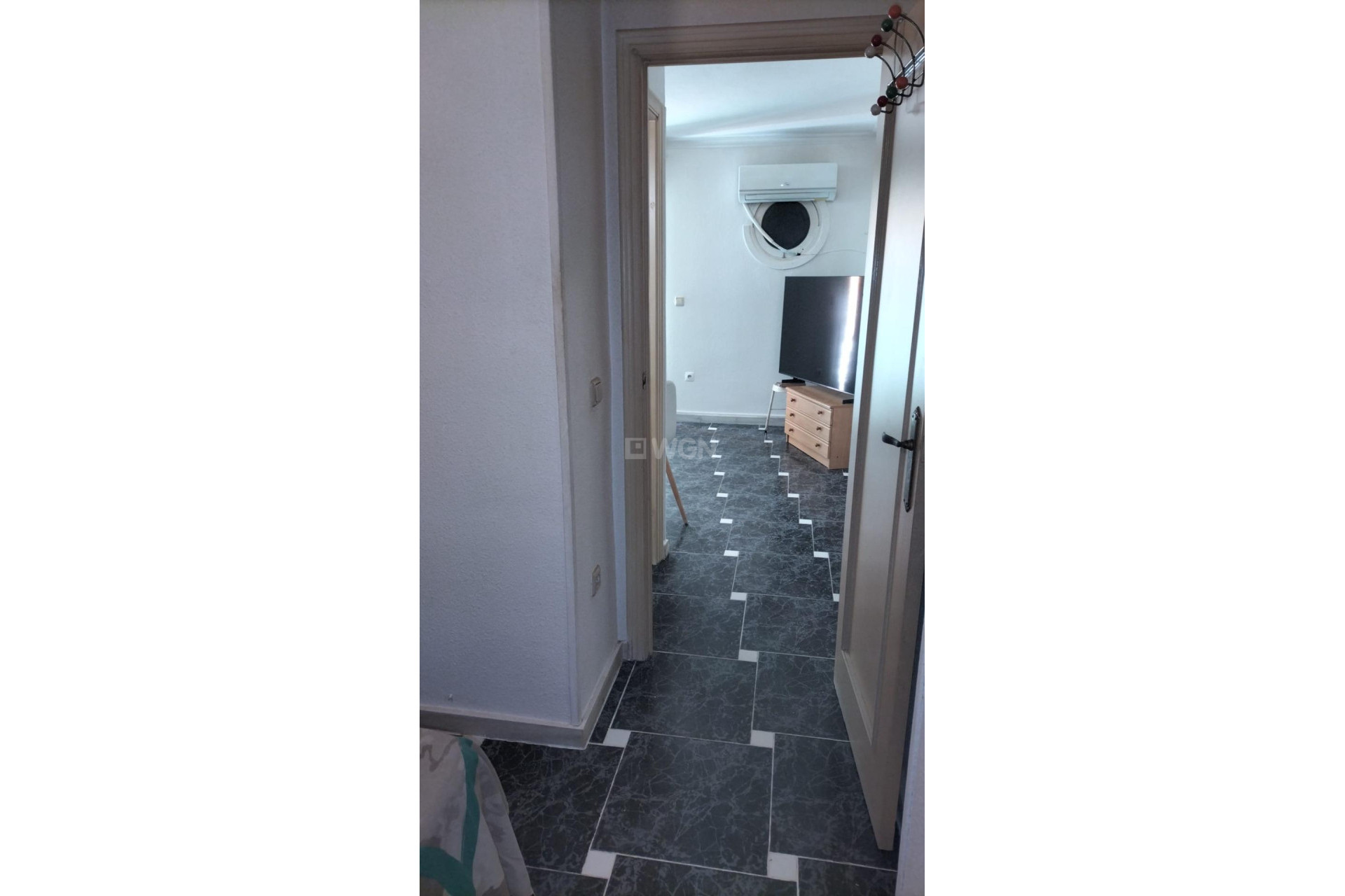 Reventa - Apartamento / piso - Torrevieja - Gaspar Perrelló
