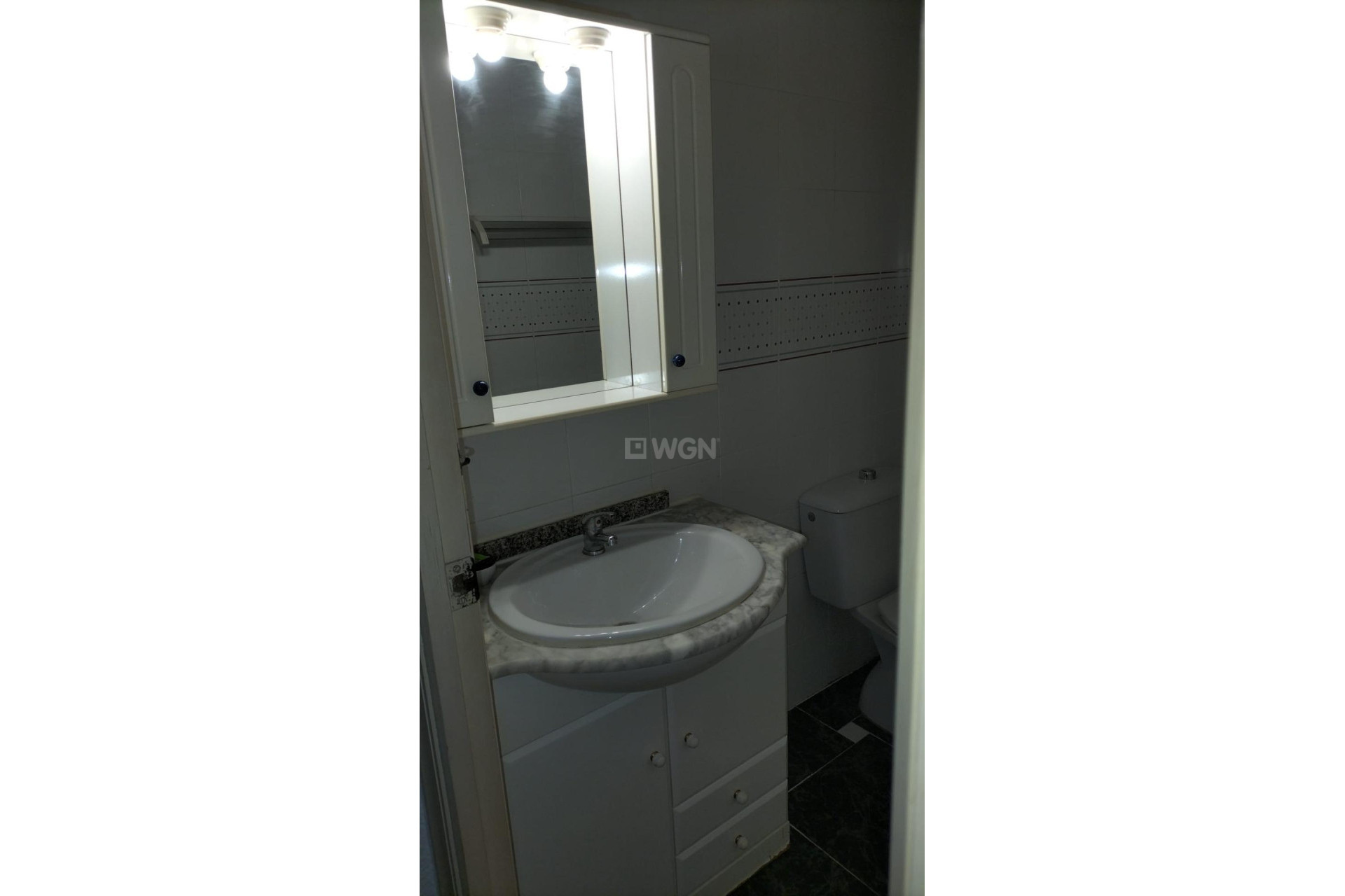 Reventa - Apartamento / piso - Torrevieja - Gaspar Perrelló