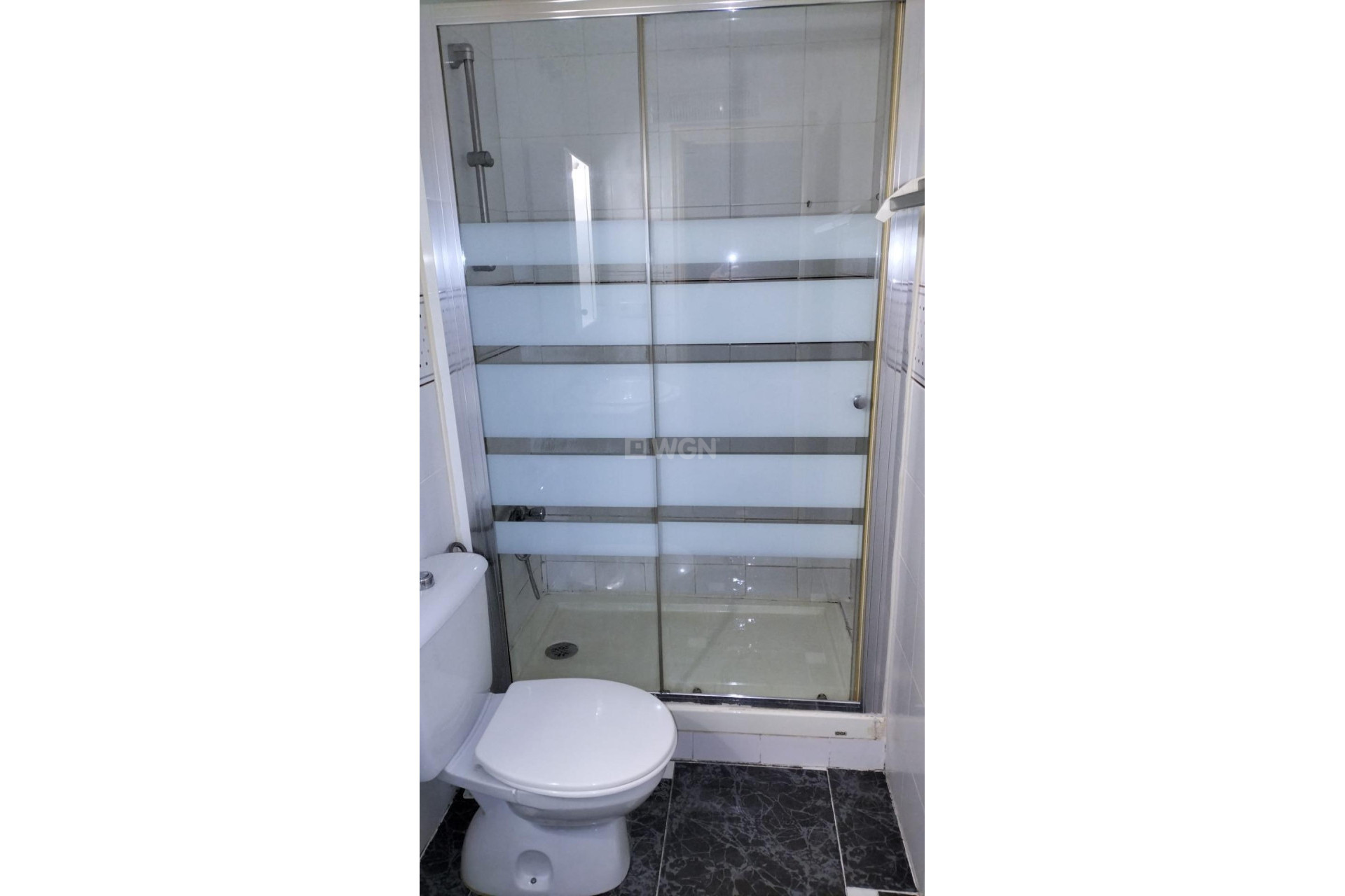 Reventa - Apartamento / piso - Torrevieja - Gaspar Perrelló