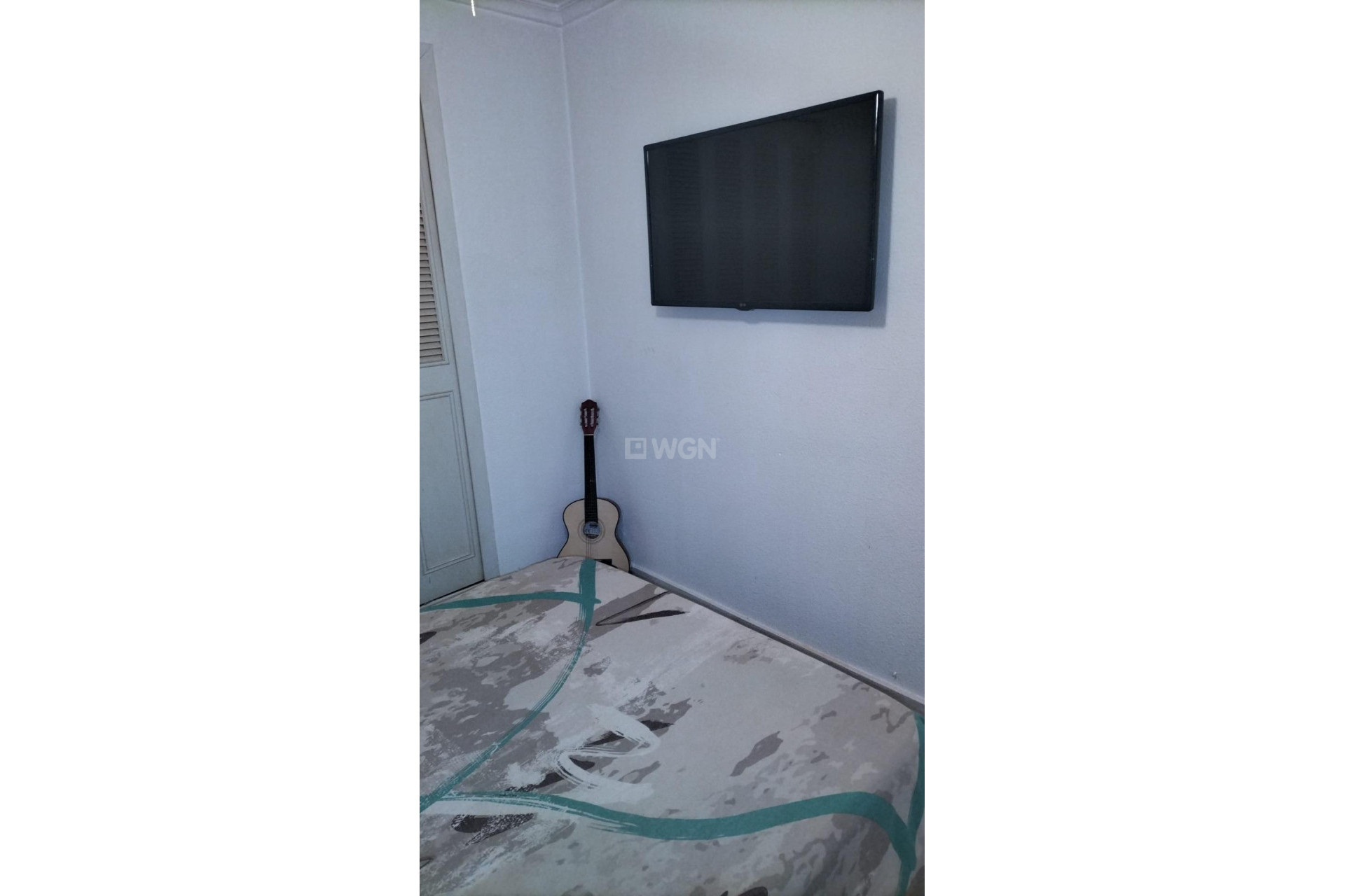 Reventa - Apartamento / piso - Torrevieja - Gaspar Perrelló