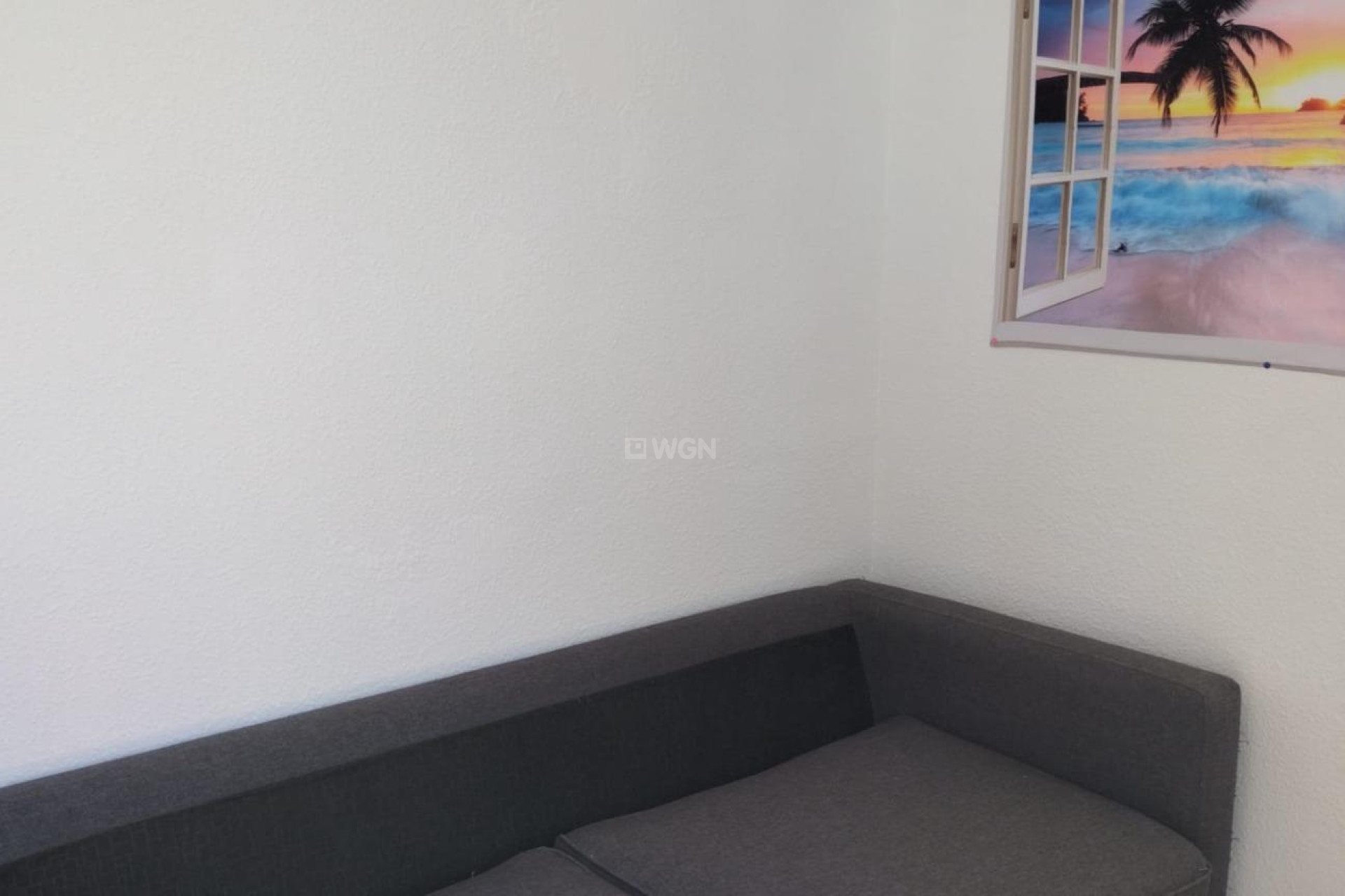 Reventa - Apartamento / piso - Torrevieja - Gaspar Perrelló