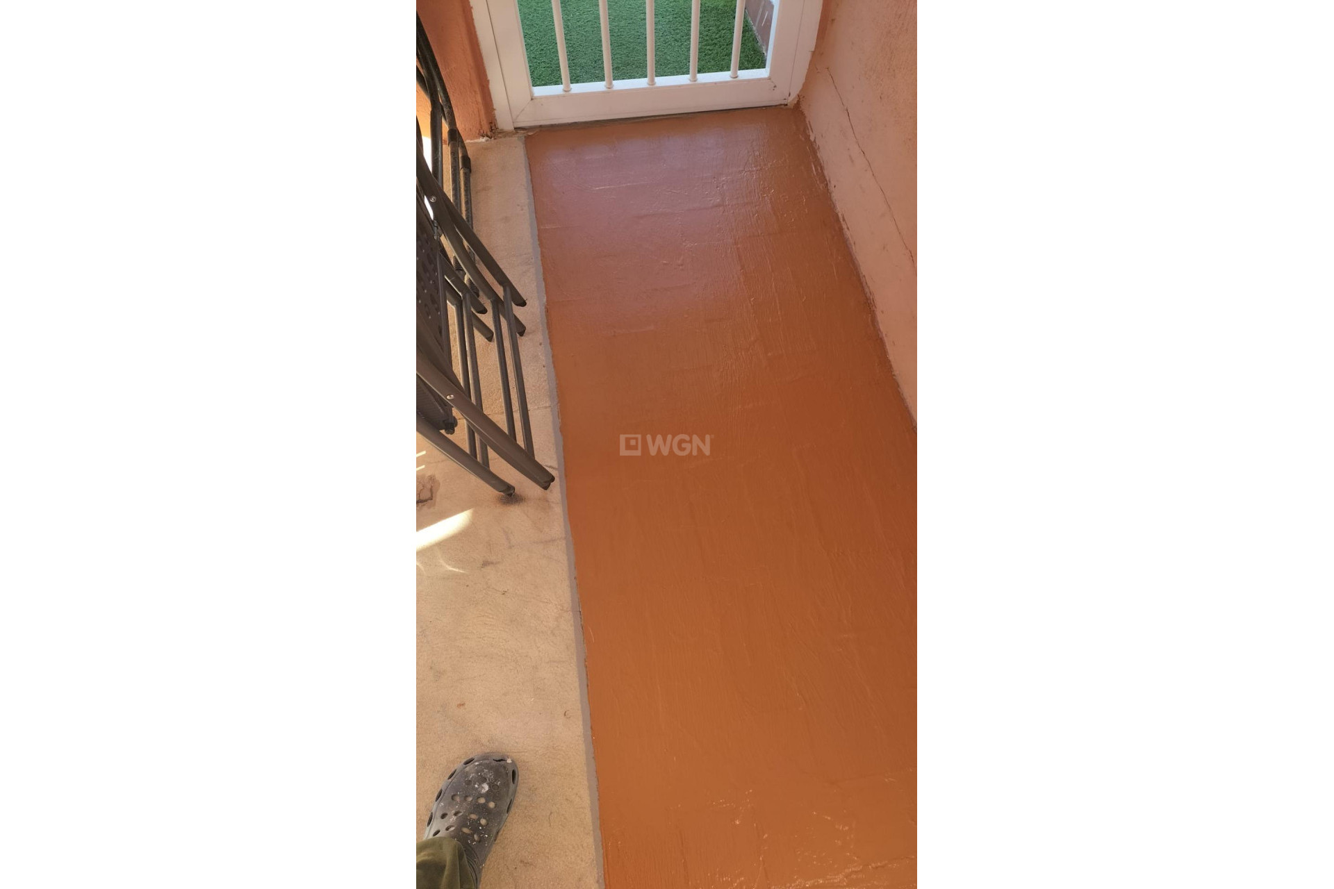 Reventa - Apartamento / piso - Torrevieja - Gaspar Perrelló