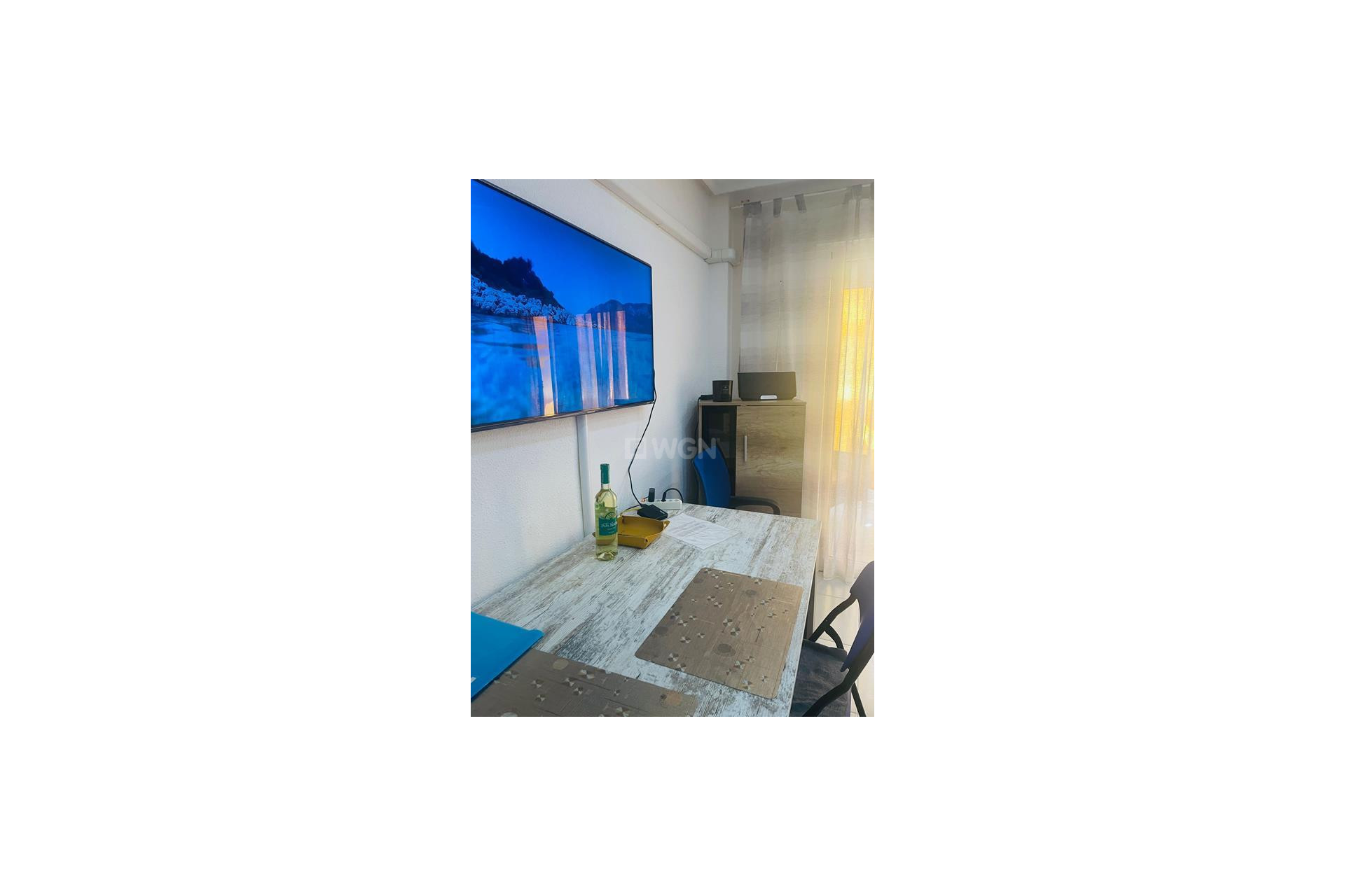 Reventa - Apartamento / piso - Torrevieja - HABANERAS - LA LOMA