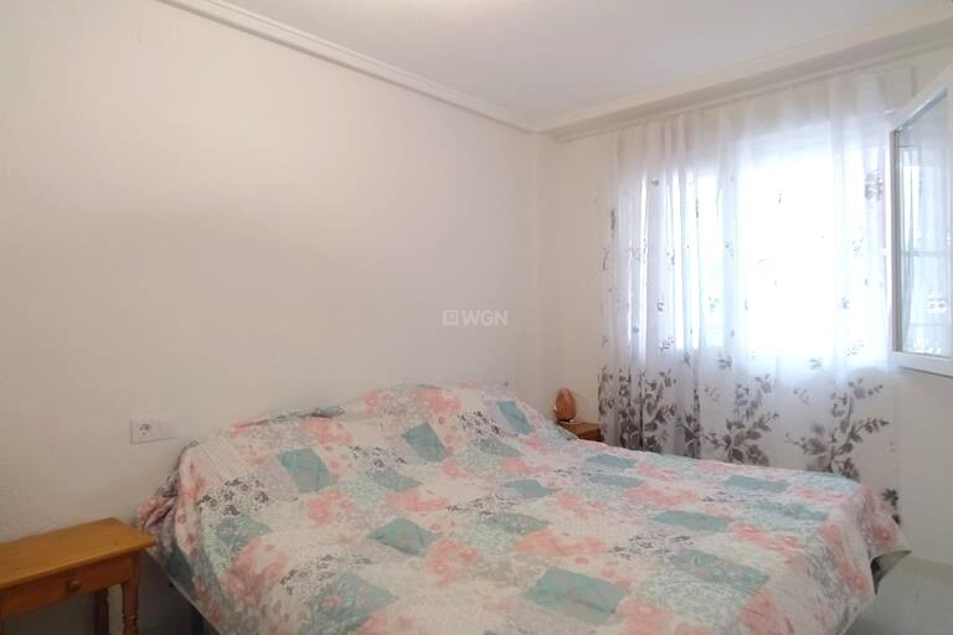 Reventa - Apartamento / piso - Torrevieja - HABANERAS - LA LOMA