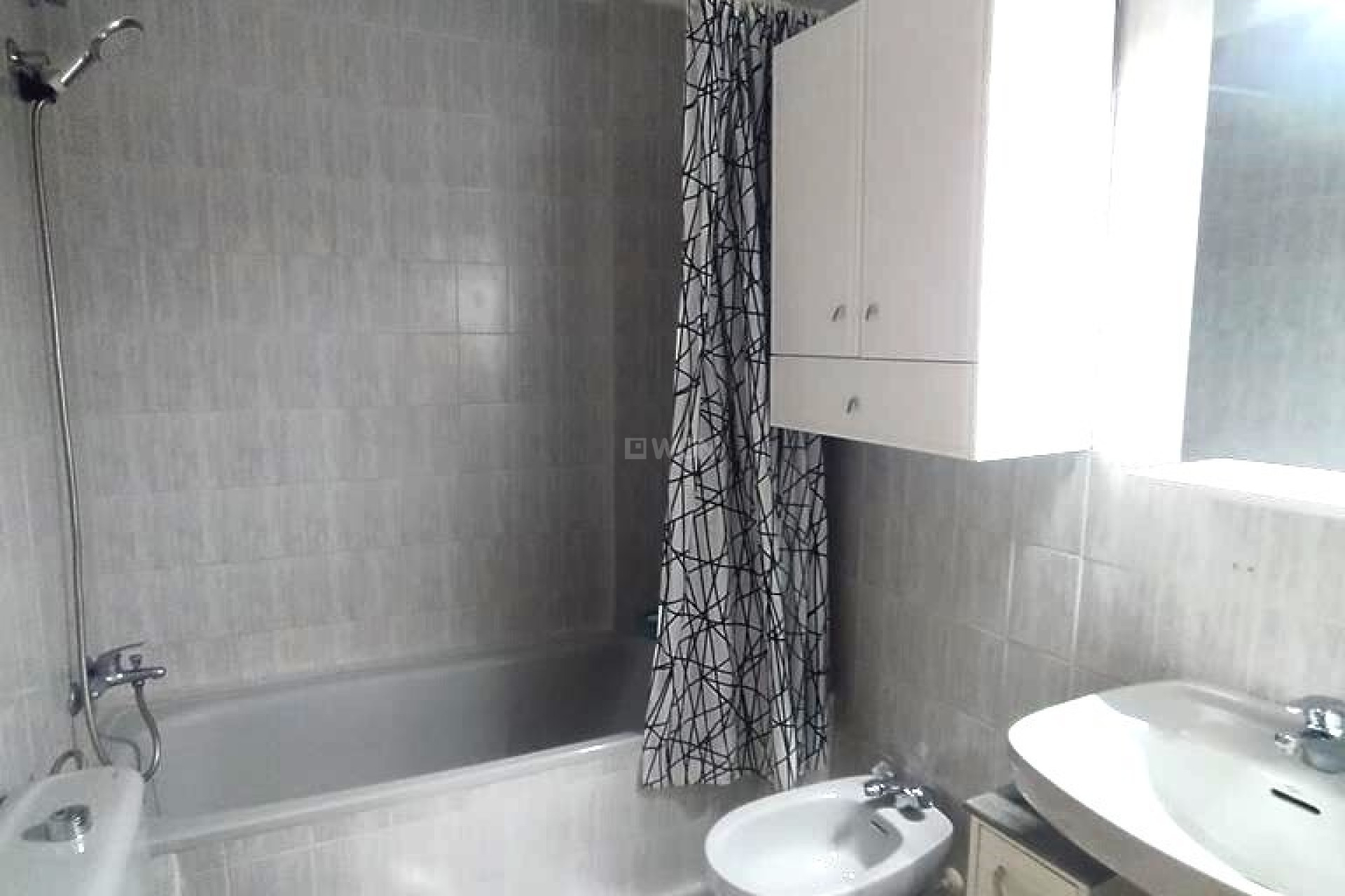 Reventa - Apartamento / piso - Torrevieja - HABANERAS - LA LOMA