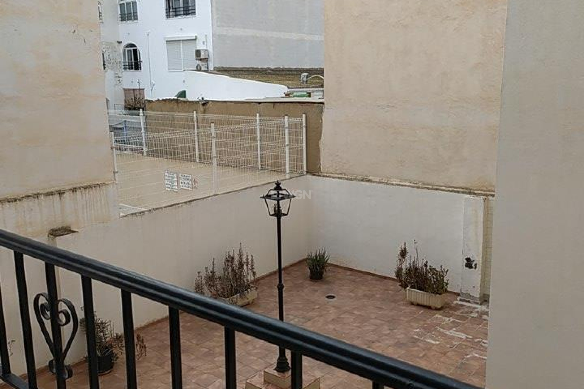 Reventa - Apartamento / piso - Torrevieja - HABANERAS - LA LOMA