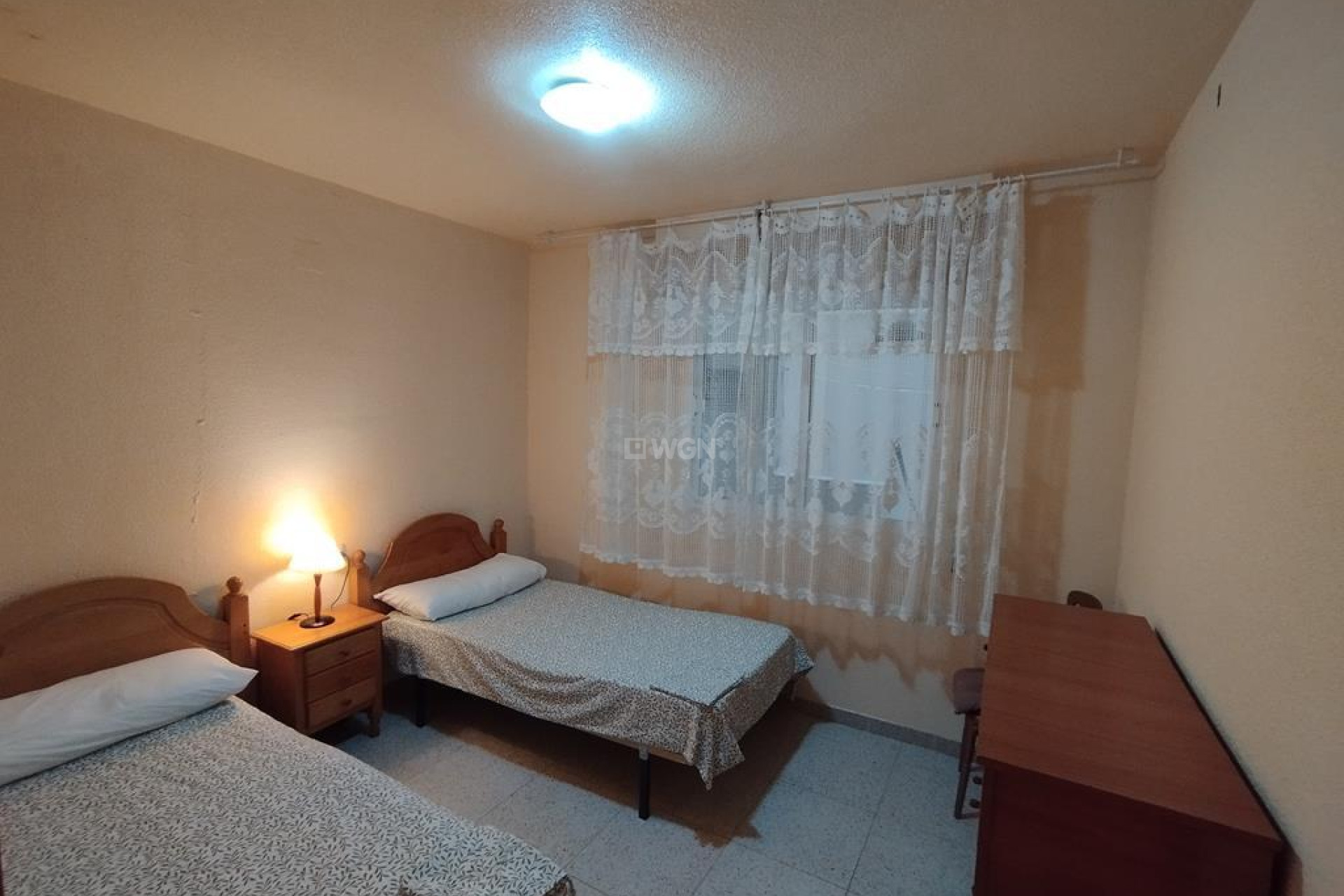 Reventa - Apartamento / piso - Torrevieja - HABANERAS PLAZA SANTA MARIA