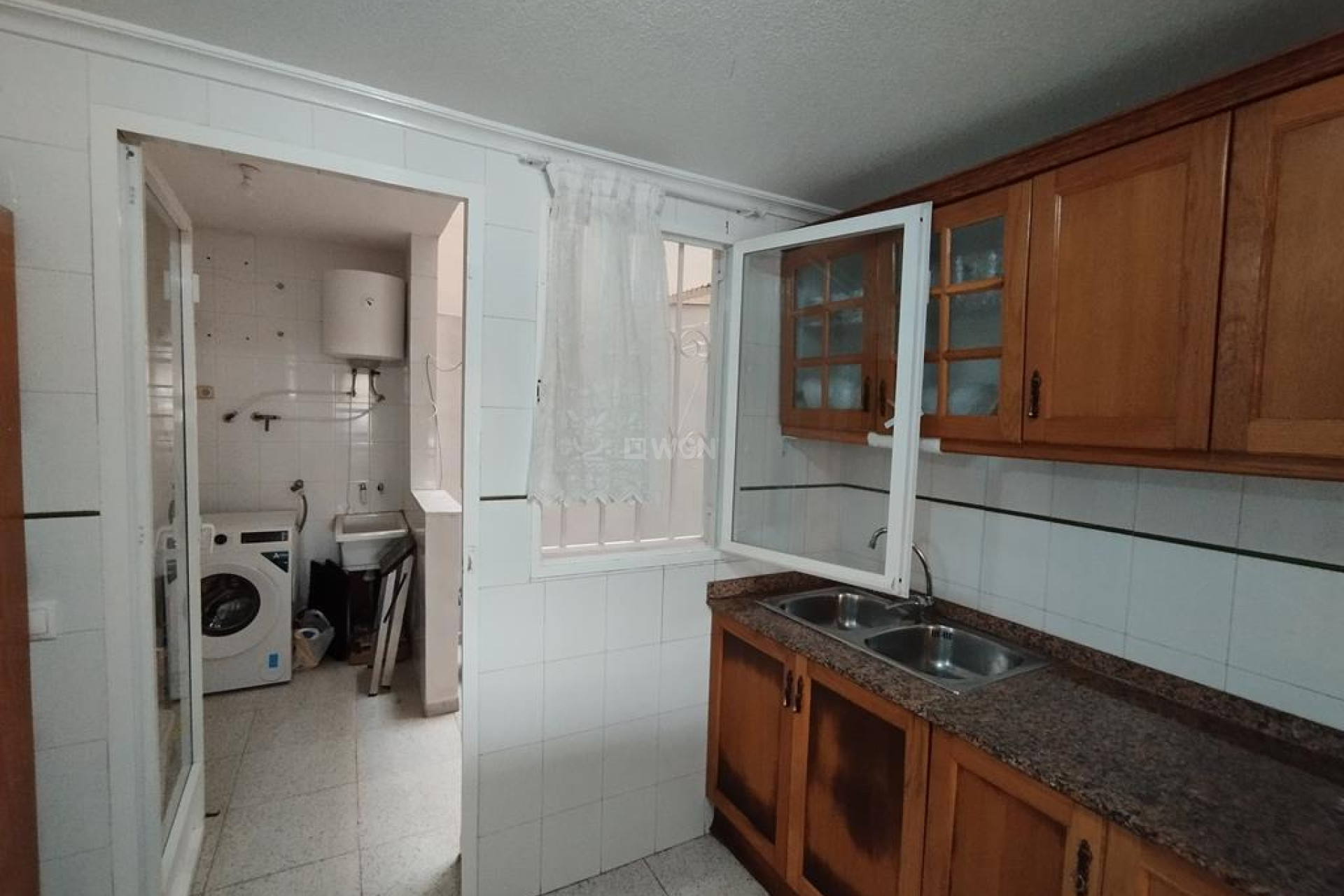 Reventa - Apartamento / piso - Torrevieja - HABANERAS PLAZA SANTA MARIA