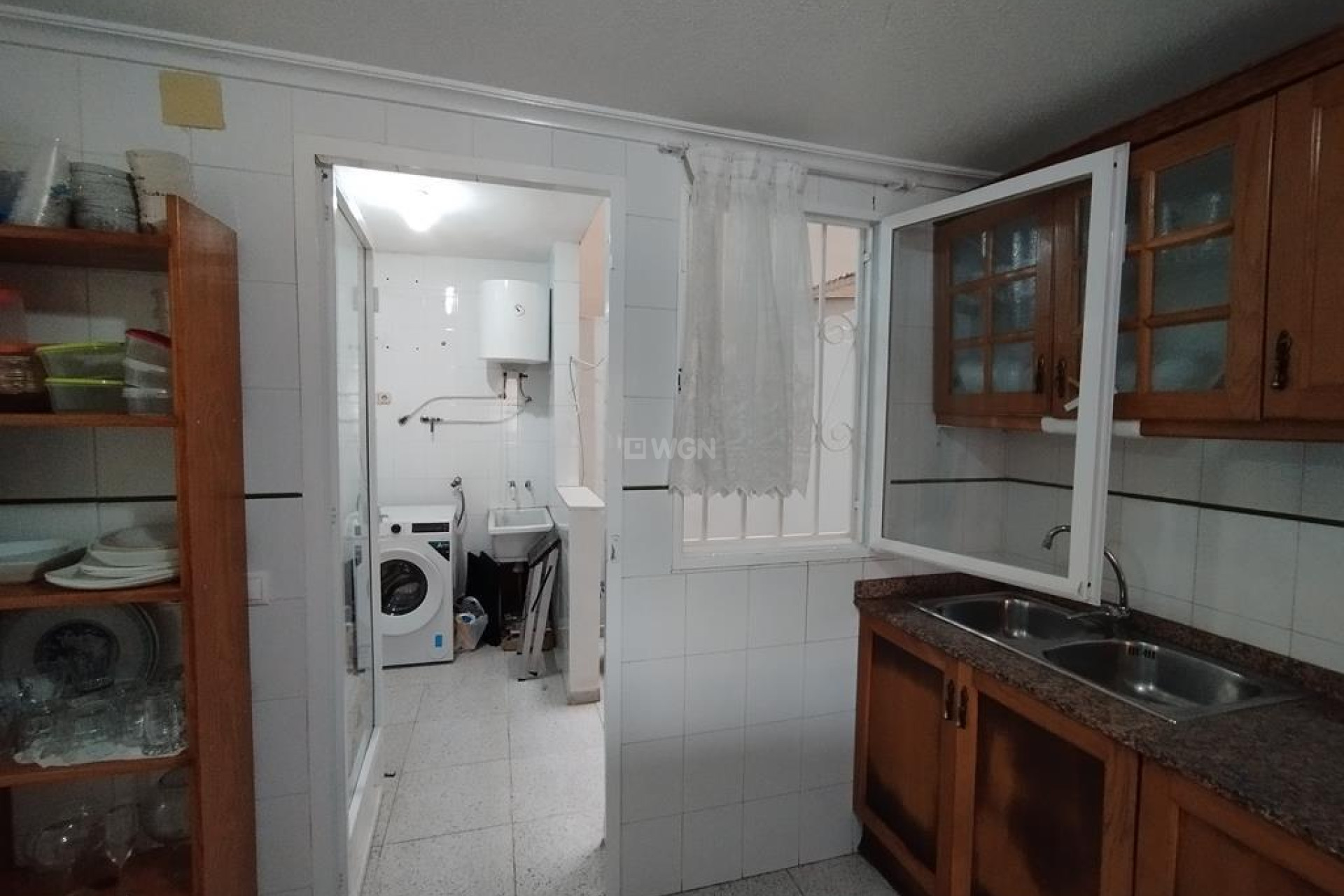 Reventa - Apartamento / piso - Torrevieja - HABANERAS PLAZA SANTA MARIA