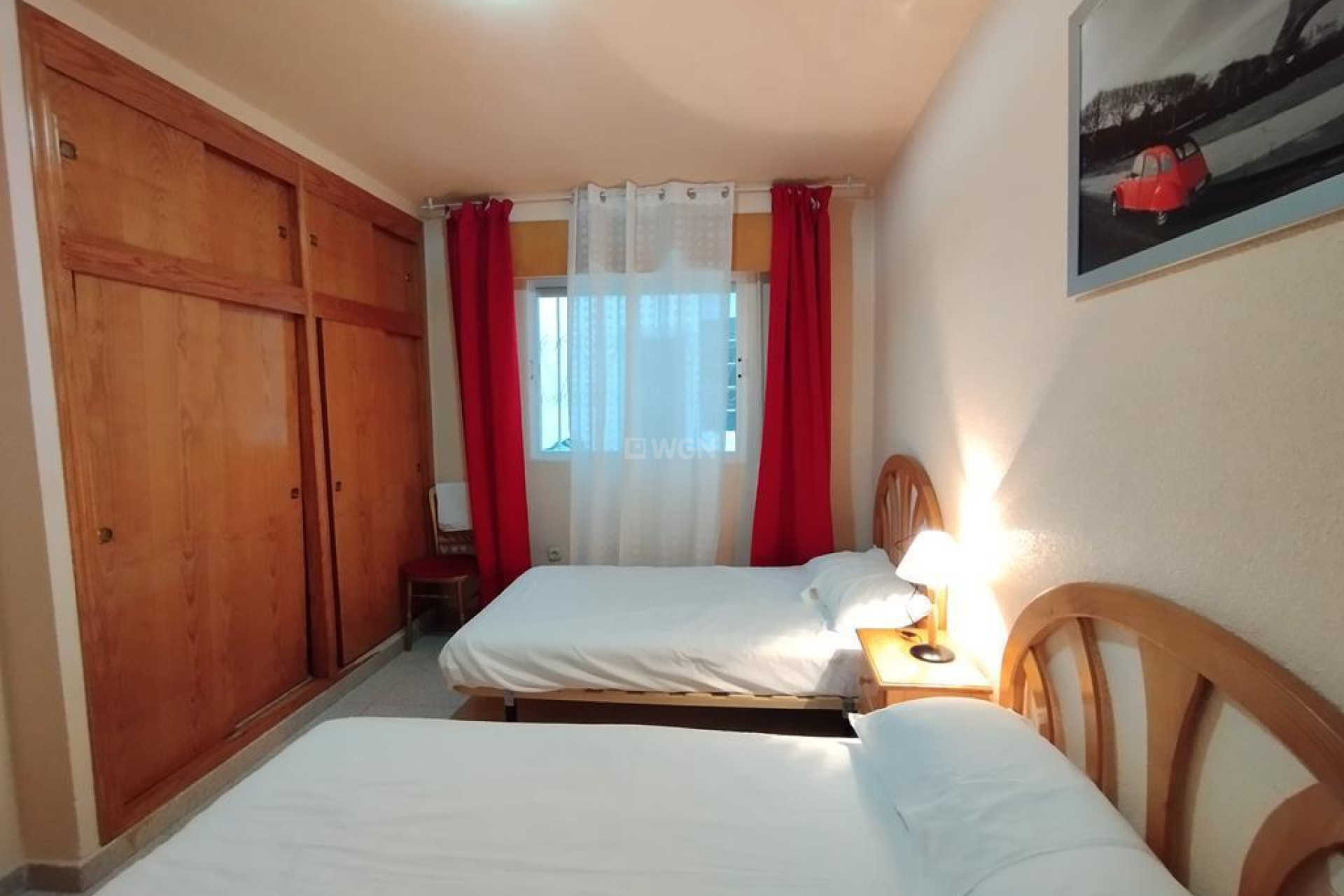 Reventa - Apartamento / piso - Torrevieja - HABANERAS PLAZA SANTA MARIA