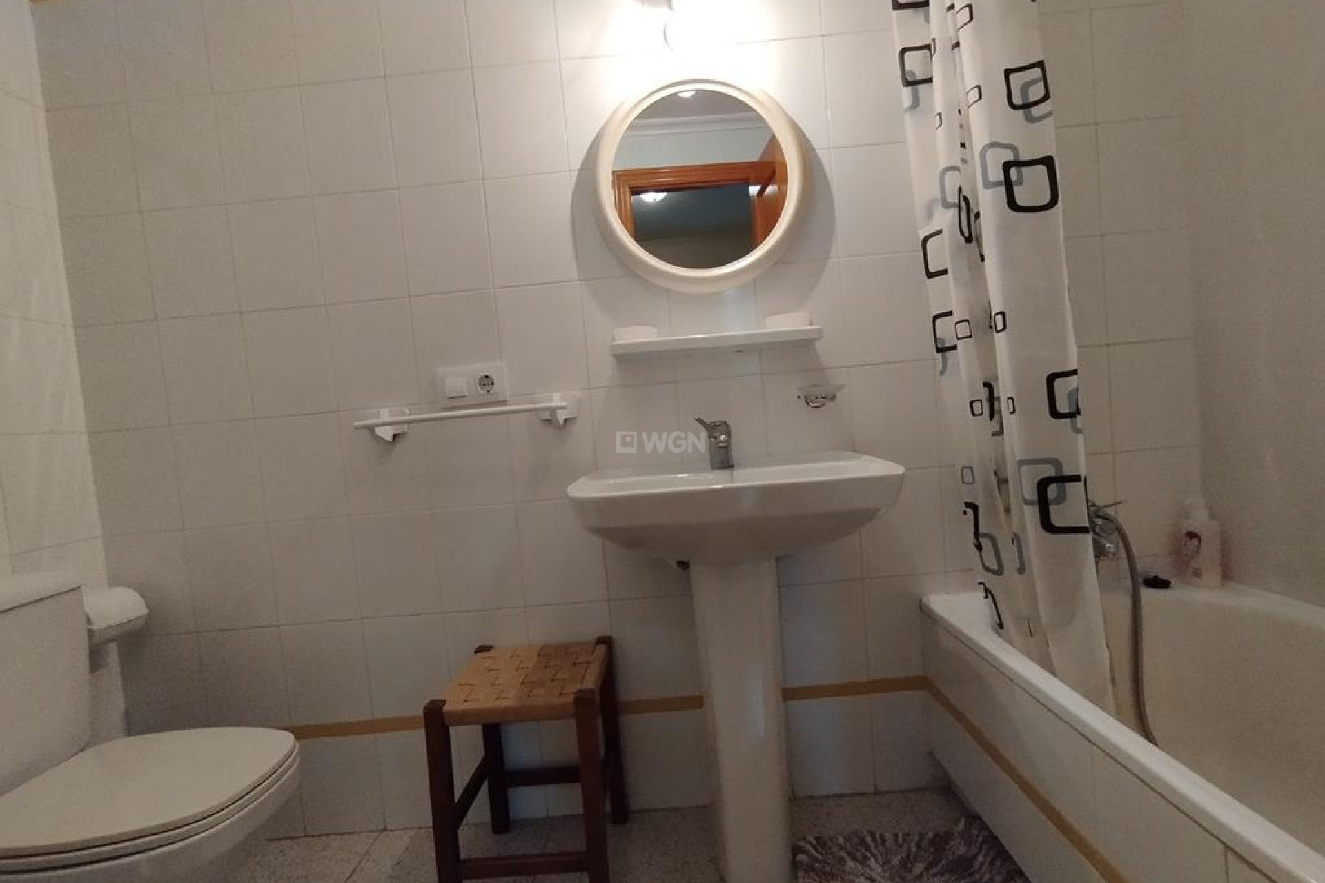 Reventa - Apartamento / piso - Torrevieja - HABANERAS PLAZA SANTA MARIA